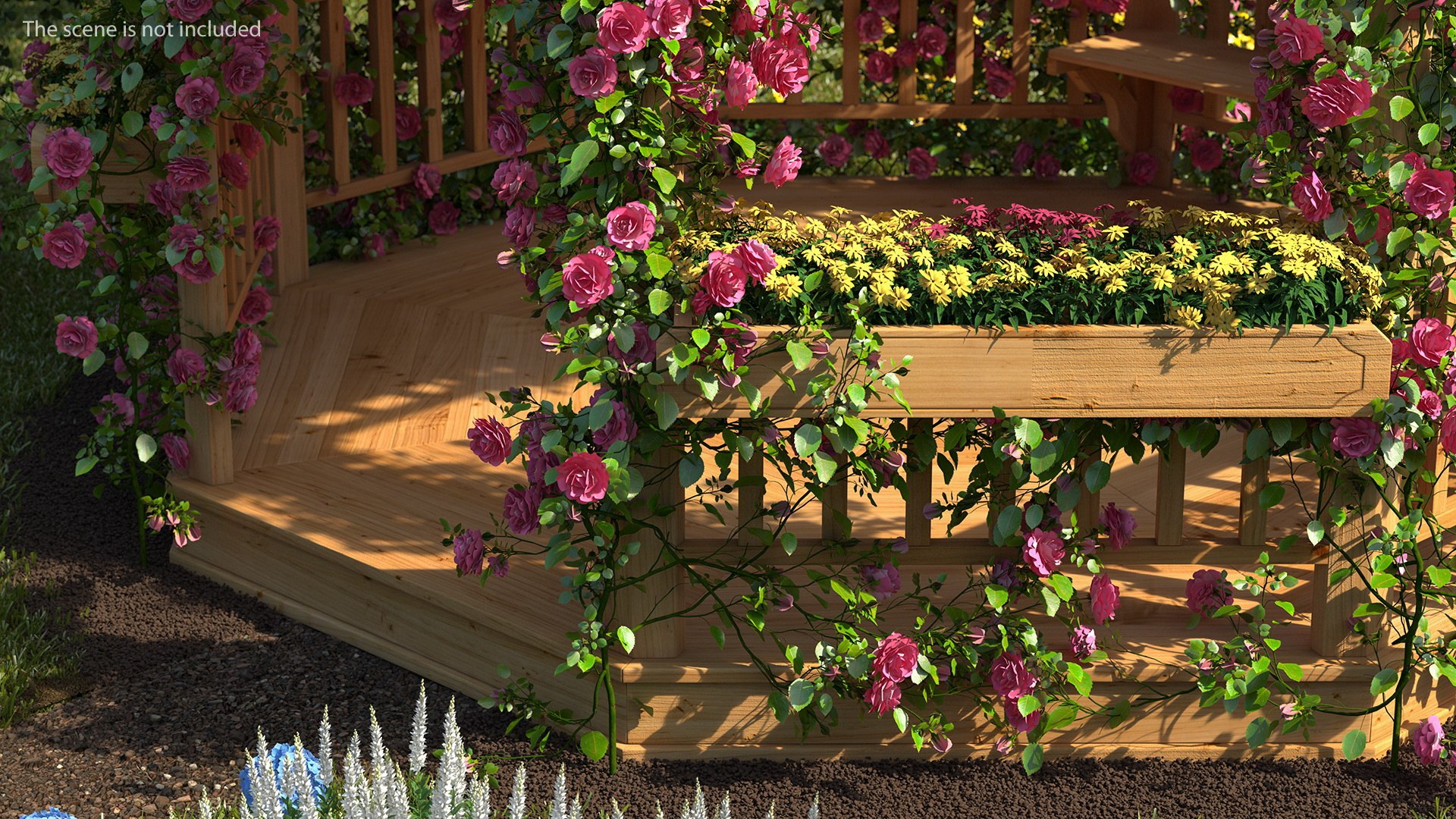3D Rigged Gardening Lady with Plants Collection https://p.turbosquid.com/ts-thumb/RO/KluoCy/cY/riggedgardeningladywithplantscollectionmb3dmodel027/jpg/1643101723/1920x1080/fit_q87/f0c8452519e8ae987de9d796bd0e7b86419330d6/riggedgardeningladywithplantscollectionmb3dmodel027.jpg