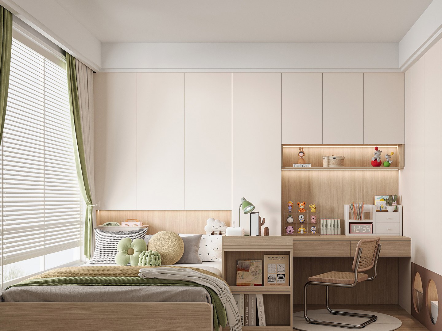 Modern bedroom 3D model https://p.turbosquid.com/ts-thumb/RO/LDvdnc/sK/5/jpg/1755844907/1920x1080/fit_q87/87c59e04433d15b22302a8d519108a81b2c5b6b2/5.jpg