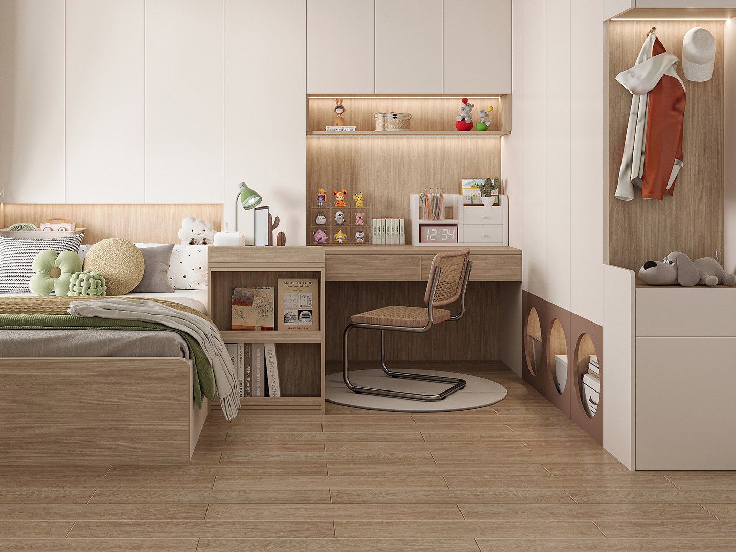 Modern bedroom 3D model https://p.turbosquid.com/ts-thumb/RO/LDvdnc/wt/3/jpg/1755844904/1920x1080/fit_q87/594fbe7678c028c078a8c5e2267cb47ae11bd565/3.jpg