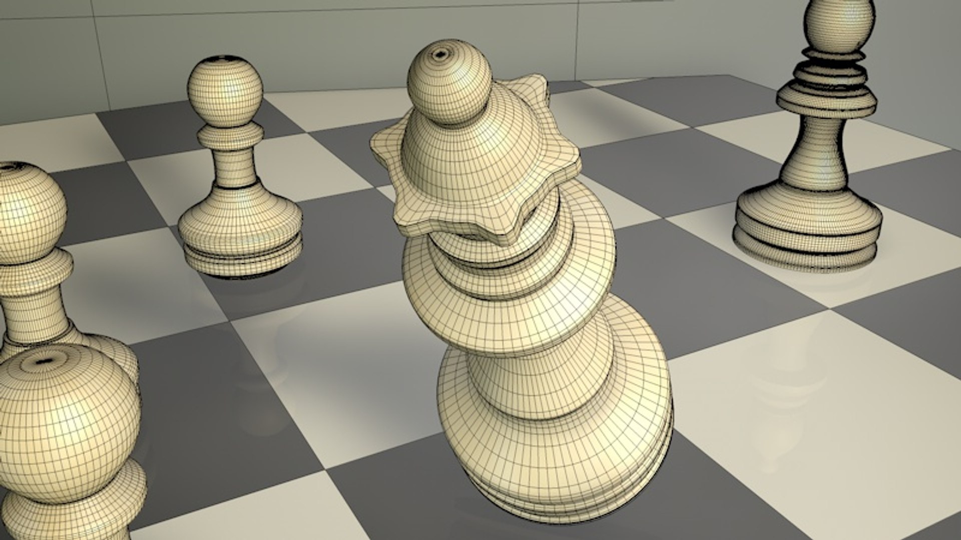 format c4d c4d