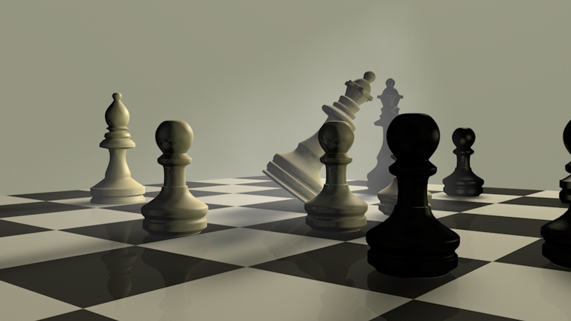 format c4d c4d