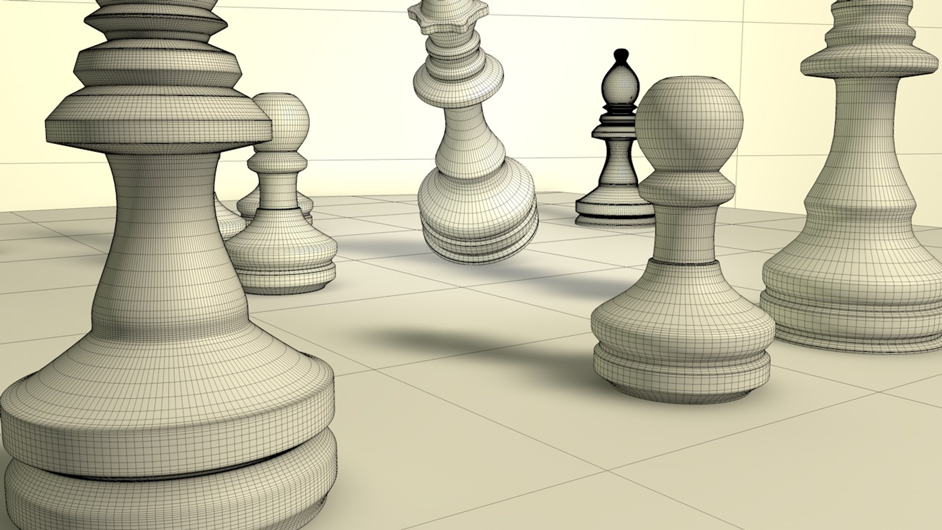 format c4d c4d