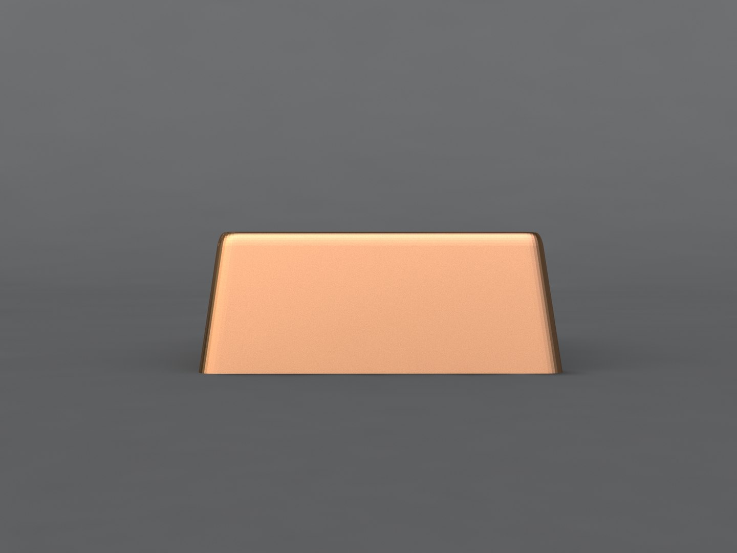 Free 3D Rectangle Mold Hand Model - TurboSquid 1510341