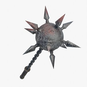 Morningstar
