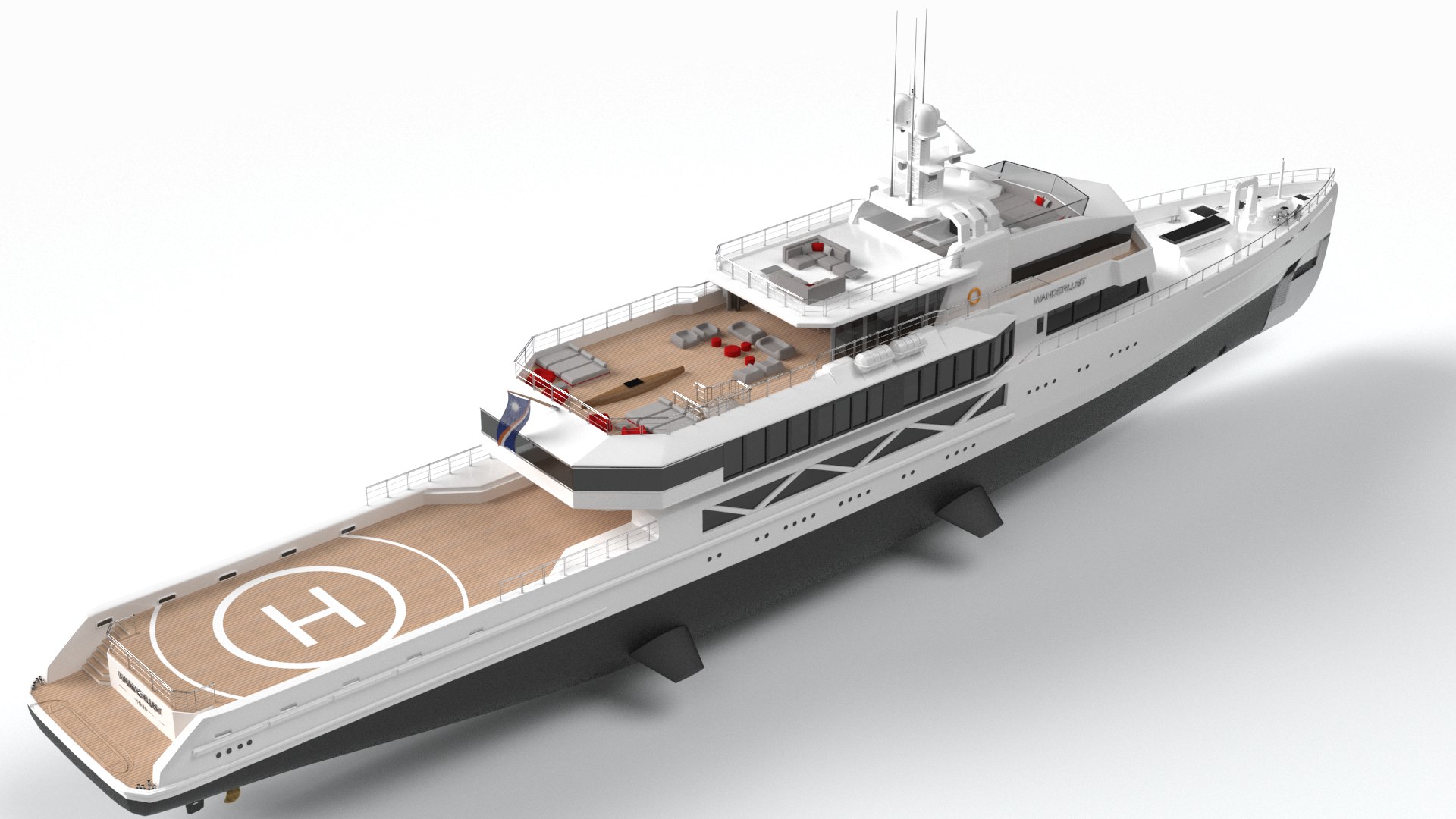3D Wanderlust Superyacht Dynamic Simulation model https://p.turbosquid.com/ts-thumb/RO/PoQCpj/1k/wanderlust8/png/1672440450/1920x1080/fit_q87/360759cbc2d988e9ee83962bae362bbe9a0adbe4/wanderlust8.jpg
