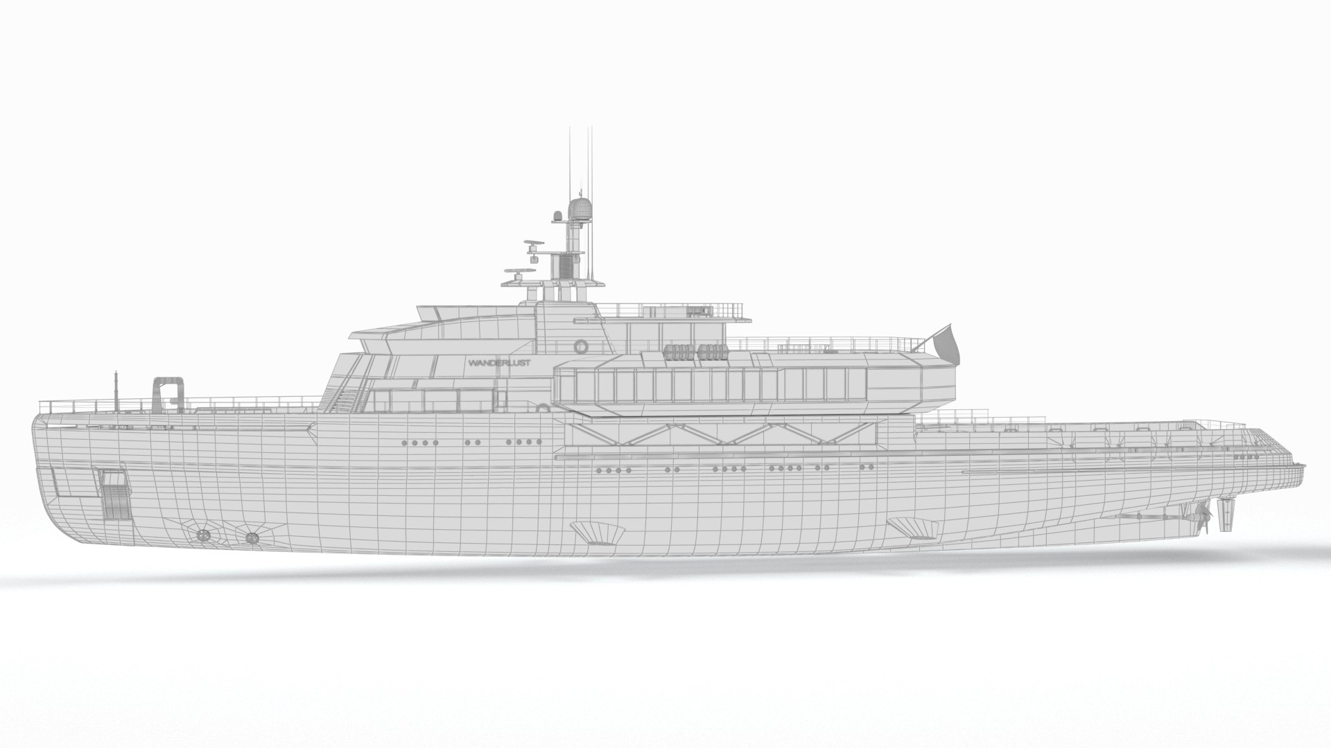 3D Wanderlust Superyacht Dynamic Simulation model https://p.turbosquid.com/ts-thumb/RO/PoQCpj/3K/wanderlustwire4/png/1672440745/1920x1080/fit_q87/9fa21e6b32a0228a29100e7e955fafbb094f2385/wanderlustwire4.jpg
