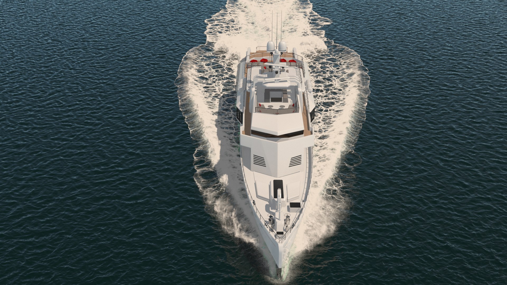 3D Wanderlust Superyacht Dynamic Simulation model https://p.turbosquid.com/ts-thumb/RO/PoQCpj/9i/wanderlustph11/png/1672441431/1920x1080/fit_q87/39914a4a8d08b8acaf703fdad44293be1f17f29a/wanderlustph11.jpg