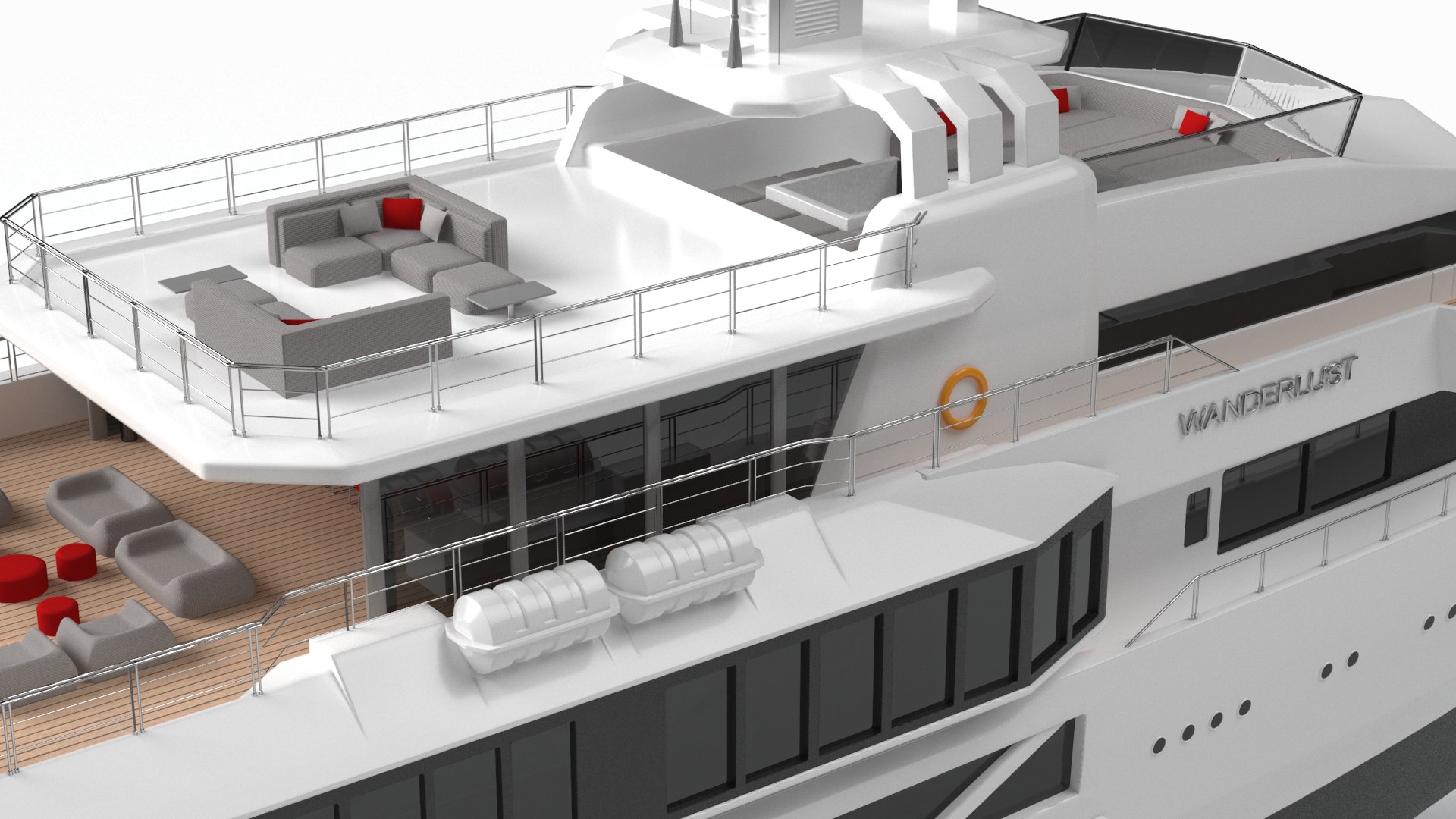 3D Wanderlust Superyacht Dynamic Simulation model https://p.turbosquid.com/ts-thumb/RO/PoQCpj/BD/wanderlust11/png/1672440558/1920x1080/fit_q87/052ec432dd20c826abb5e523fb64244ea6854c07/wanderlust11.jpg