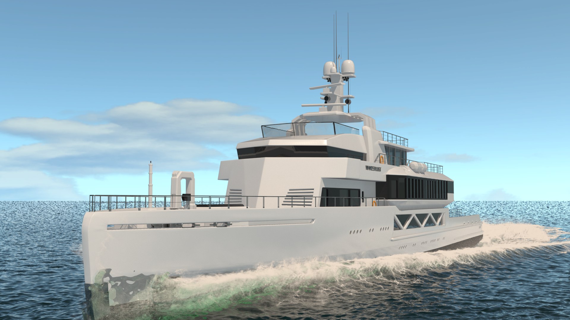 3D Wanderlust Superyacht Dynamic Simulation model https://p.turbosquid.com/ts-thumb/RO/PoQCpj/Ee/wanderlustph7/png/1672441383/1920x1080/fit_q87/83feef10d6f46ffe2fb80ecf0ca67e2cd02dd610/wanderlustph7.jpg