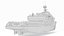 Wanderlust Superyacht Dynamic Simulation