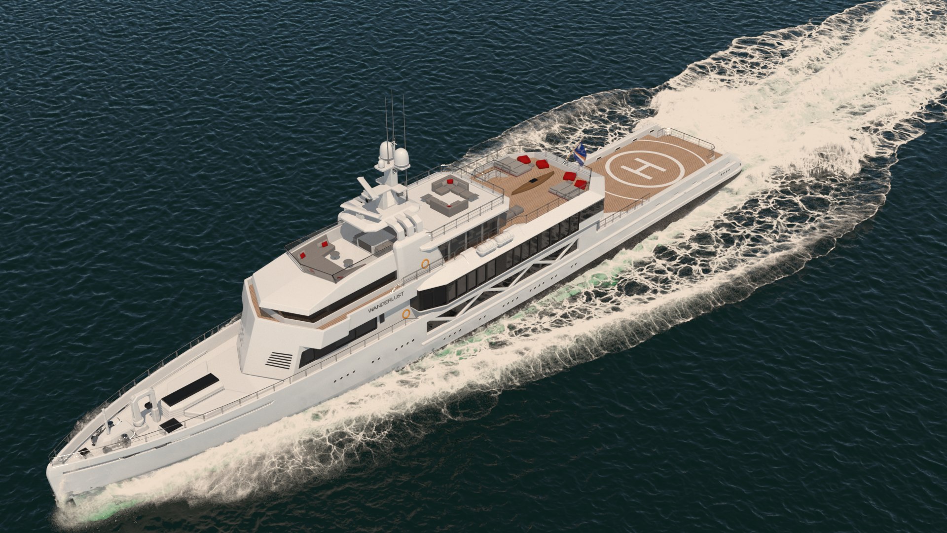 3D Wanderlust Superyacht Dynamic Simulation model https://p.turbosquid.com/ts-thumb/RO/PoQCpj/MR/wanderlustph8/png/1672441311/1920x1080/fit_q87/5a0744b9817bc2025a8eade55719ae41fde62385/wanderlustph8.jpg