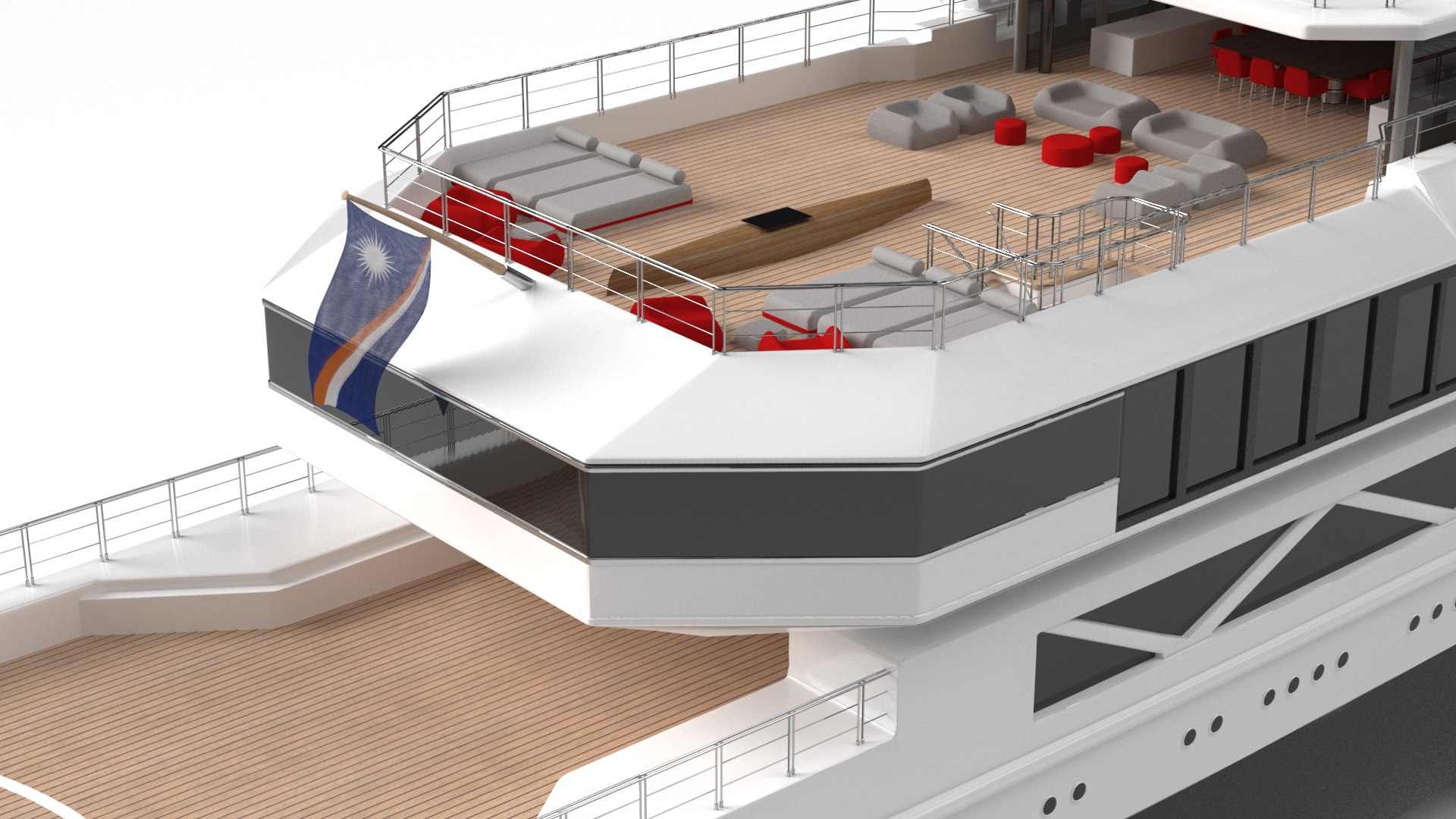 3D Wanderlust Superyacht Dynamic Simulation model https://p.turbosquid.com/ts-thumb/RO/PoQCpj/NK/wanderlust10/png/1672440553/1920x1080/fit_q87/f8f8ca06b8872e32ace58f38321e208036fbe434/wanderlust10.jpg