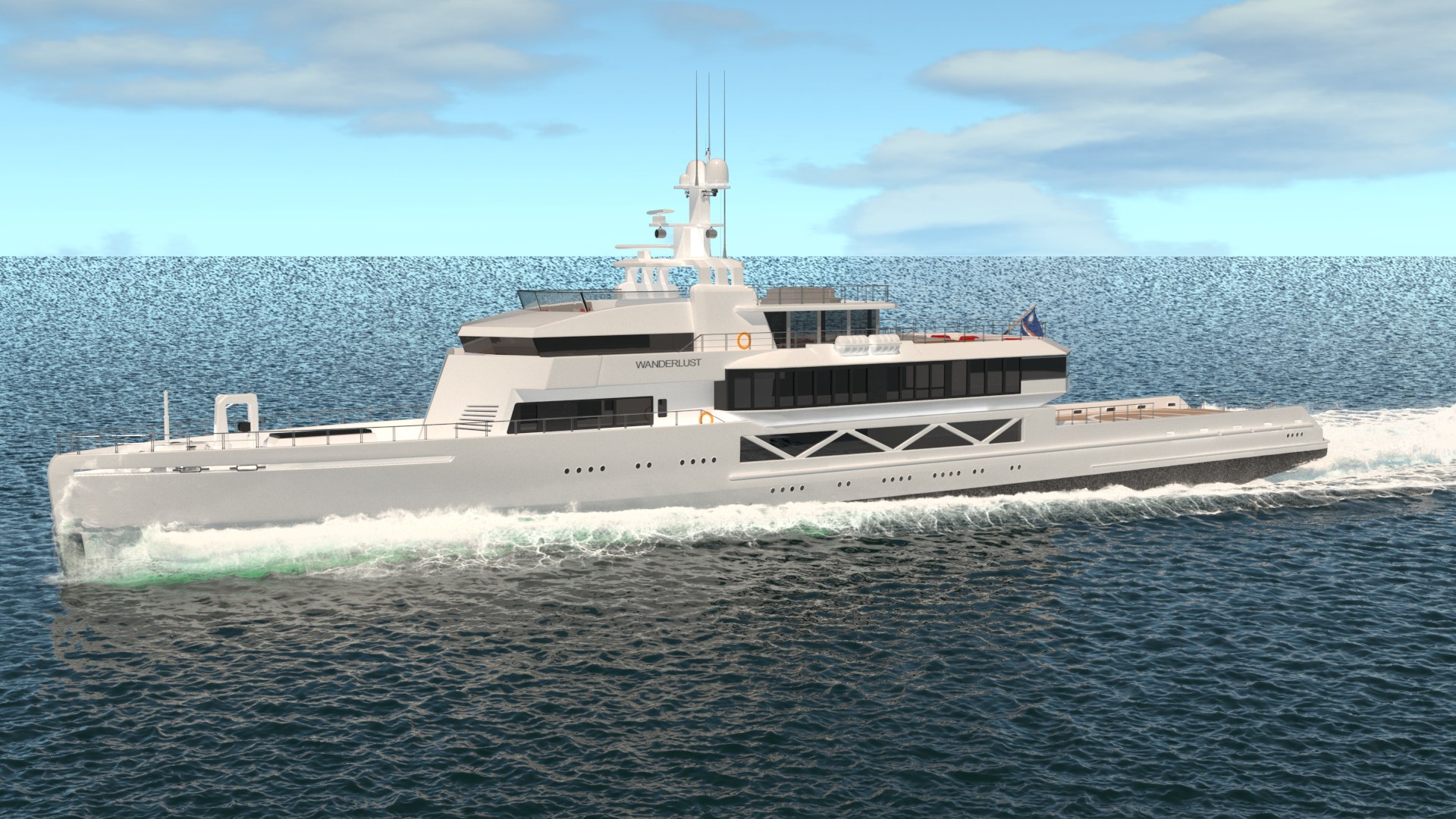 3D Wanderlust Superyacht Dynamic Simulation model https://p.turbosquid.com/ts-thumb/RO/PoQCpj/OT/wanderlustph1/png/1672441009/1920x1080/fit_q87/6e55c9a85bed6d20c1f955632034524893ec83dc/wanderlustph1.jpg