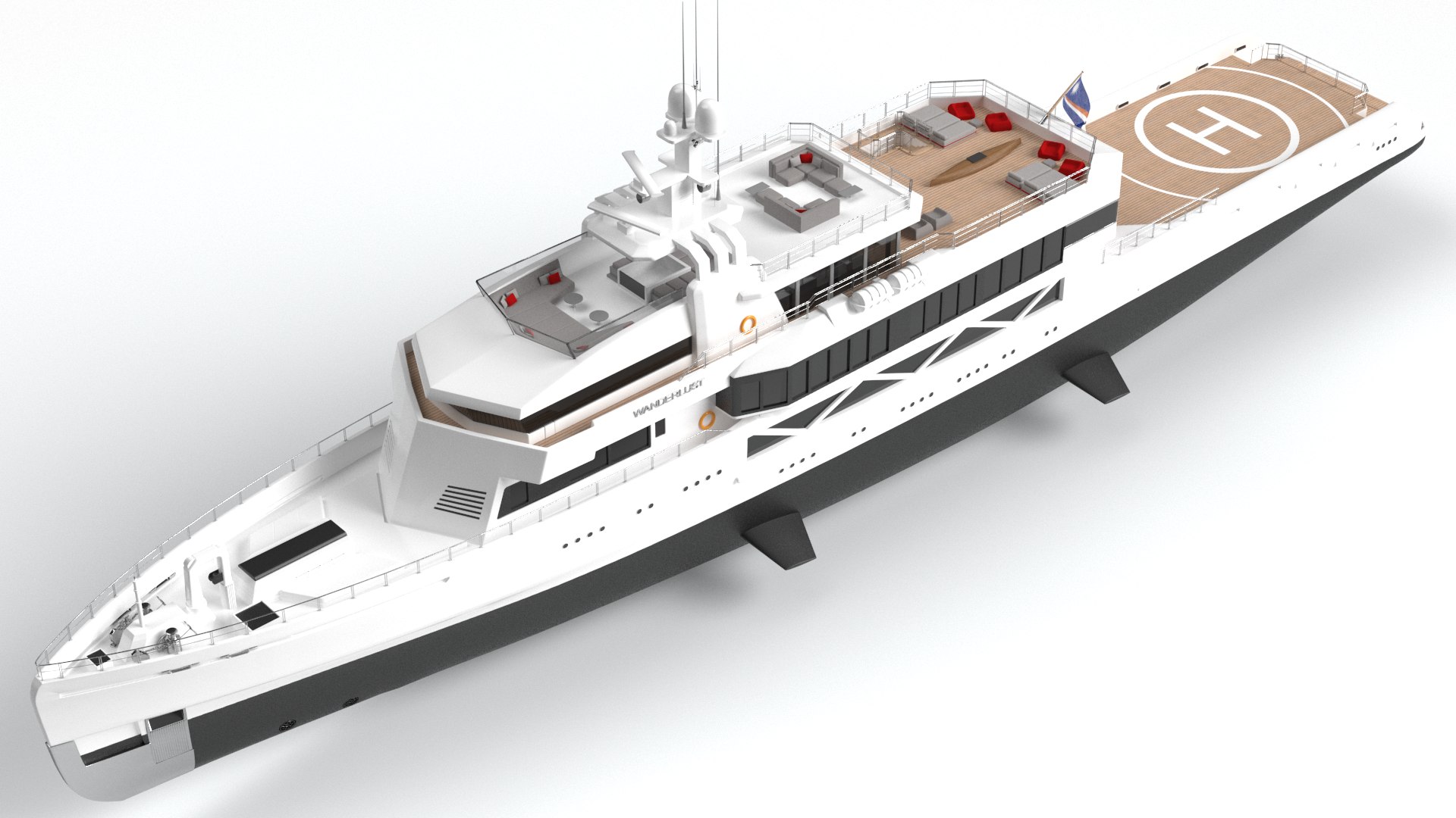 3D Wanderlust Superyacht Dynamic Simulation model https://p.turbosquid.com/ts-thumb/RO/PoQCpj/Or/wanderlust13/png/1672440644/1920x1080/fit_q87/108cff62f815ddba587f3ac4d7eeb0ec347f43ac/wanderlust13.jpg