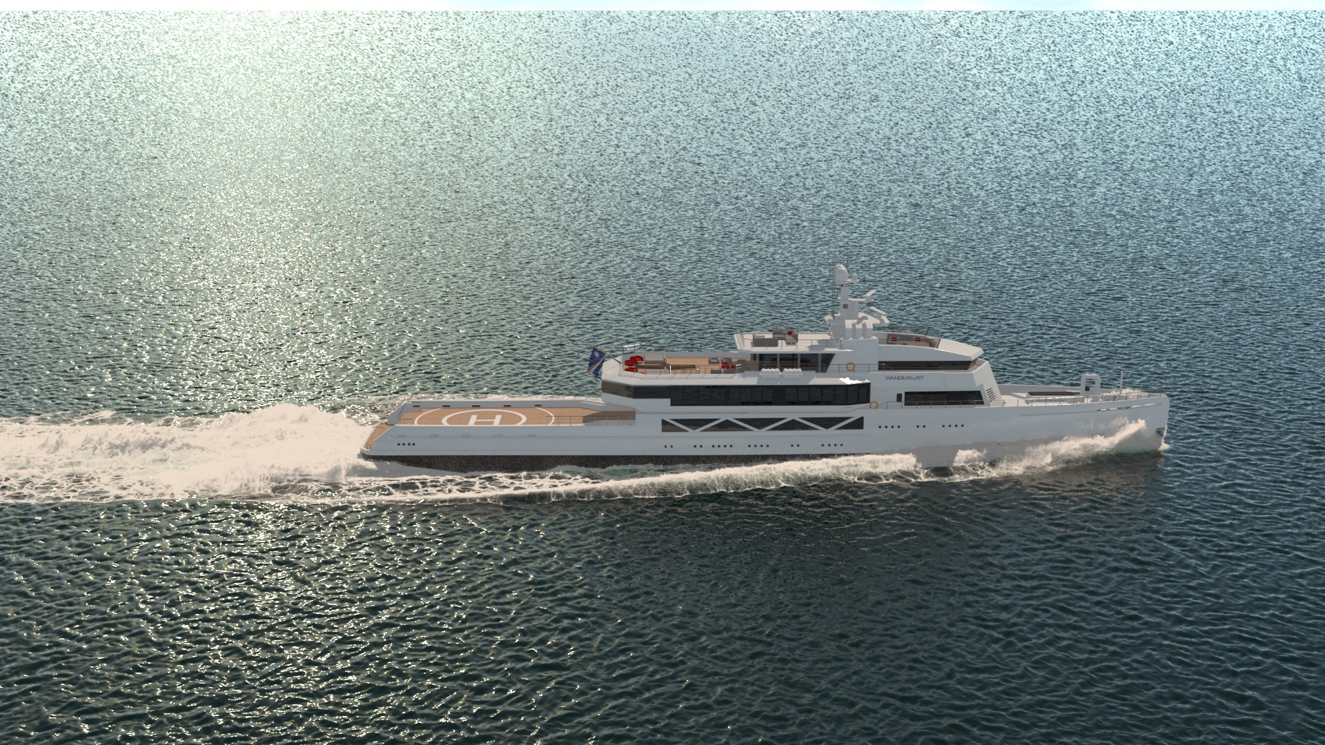 3D Wanderlust Superyacht Dynamic Simulation model https://p.turbosquid.com/ts-thumb/RO/PoQCpj/Ve/wanderlustph5/png/1672441195/1920x1080/fit_q87/60de803a3c799970a52ccd46159251346fc24285/wanderlustph5.jpg