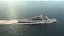 Wanderlust Superyacht Dynamic Simulation