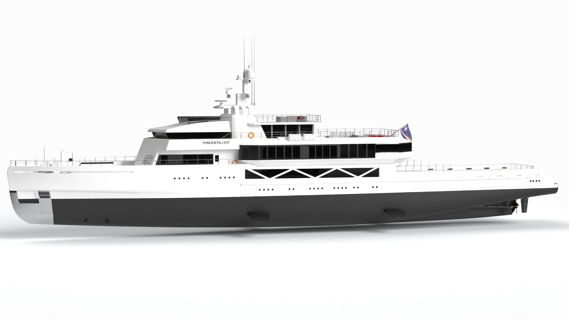 3D Wanderlust Superyacht Dynamic Simulation model https://p.turbosquid.com/ts-thumb/RO/PoQCpj/ZS/wanderlust4/png/1672440349/1920x1080/fit_q87/3e5b53bee01f118cbbb7fe1998bd45a82500361d/wanderlust4.jpg
