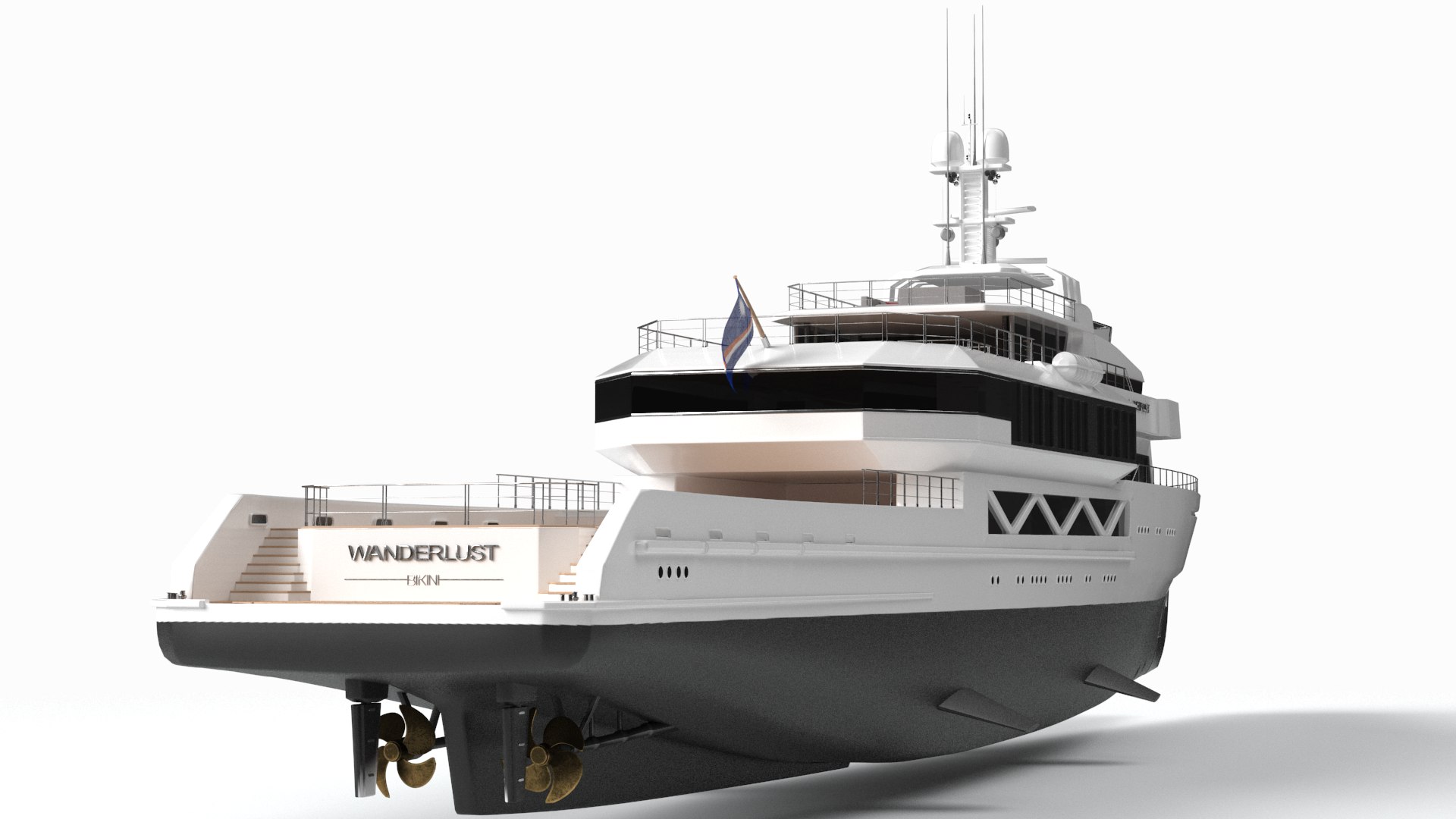 3D Wanderlust Superyacht Dynamic Simulation model https://p.turbosquid.com/ts-thumb/RO/PoQCpj/Zl/wanderlust6/png/1672440422/1920x1080/fit_q87/43fcc737aaac29dcc0183059daff71b0964bb69e/wanderlust6.jpg