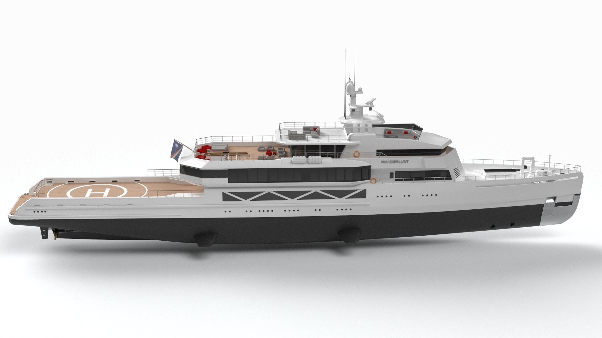 3D Wanderlust Superyacht Dynamic Simulation model https://p.turbosquid.com/ts-thumb/RO/PoQCpj/cy/wanderlust7/png/1672440438/1920x1080/fit_q87/ff24dc553b11474c94ad52696dd96ca84dd550f4/wanderlust7.jpg
