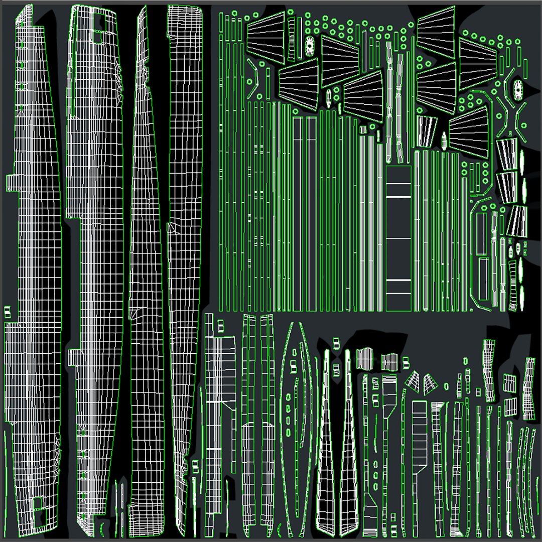 3D Wanderlust Superyacht Dynamic Simulation model https://p.turbosquid.com/ts-thumb/RO/PoQCpj/gs/wanderlustuv1/png/1672440658/1920x1080/fit_q87/4a7fc45c1a05ac0293cc3026e479ba34f370201e/wanderlustuv1.jpg
