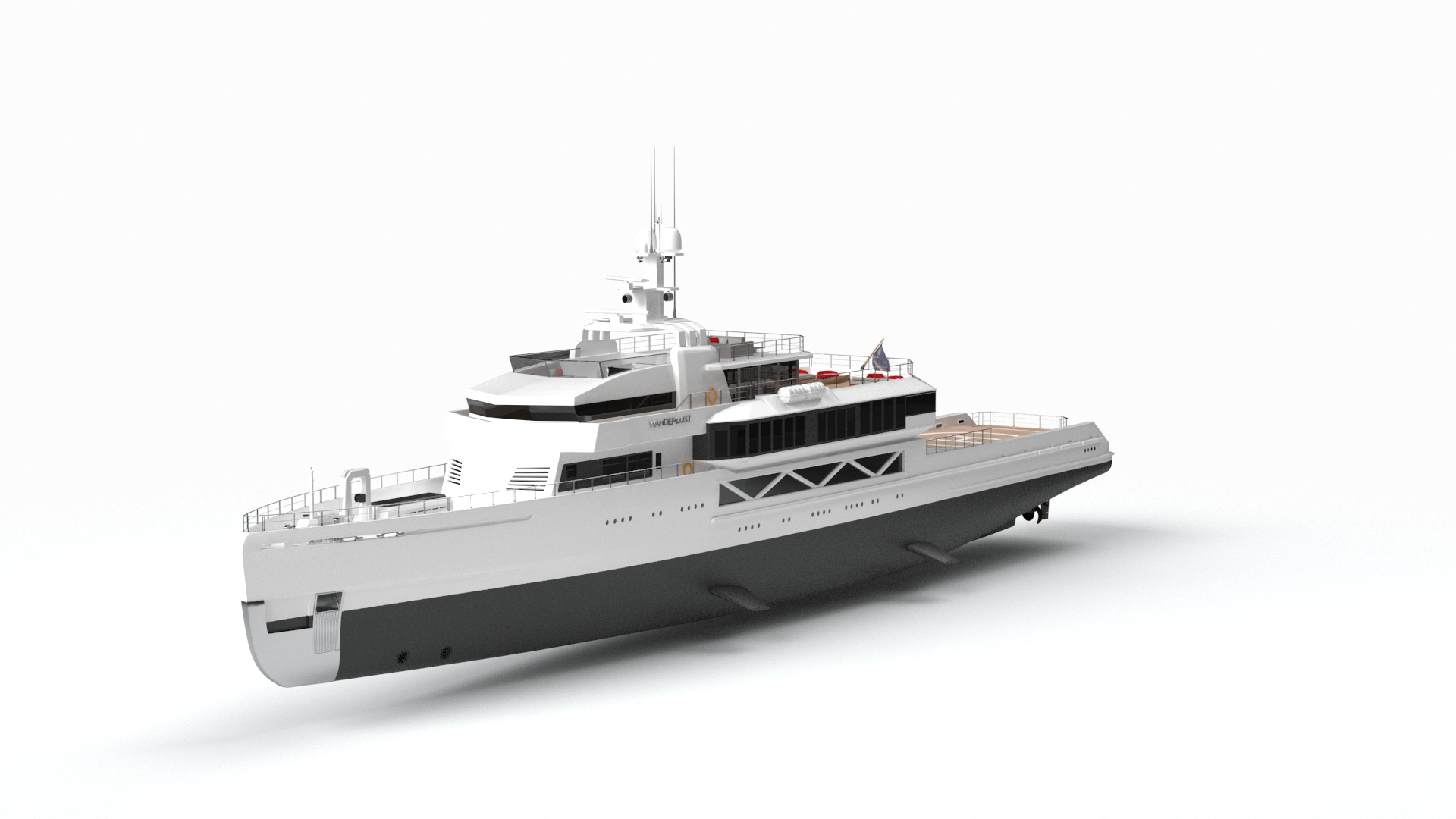 3D Wanderlust Superyacht Dynamic Simulation model https://p.turbosquid.com/ts-thumb/RO/PoQCpj/iy/wanderlustturn/jpg/1672440819/1920x1080/turn_fit_q99/789cf86bec9535227cedbd92fc4caba2841b3b9d/wanderlustturn-1.jpg