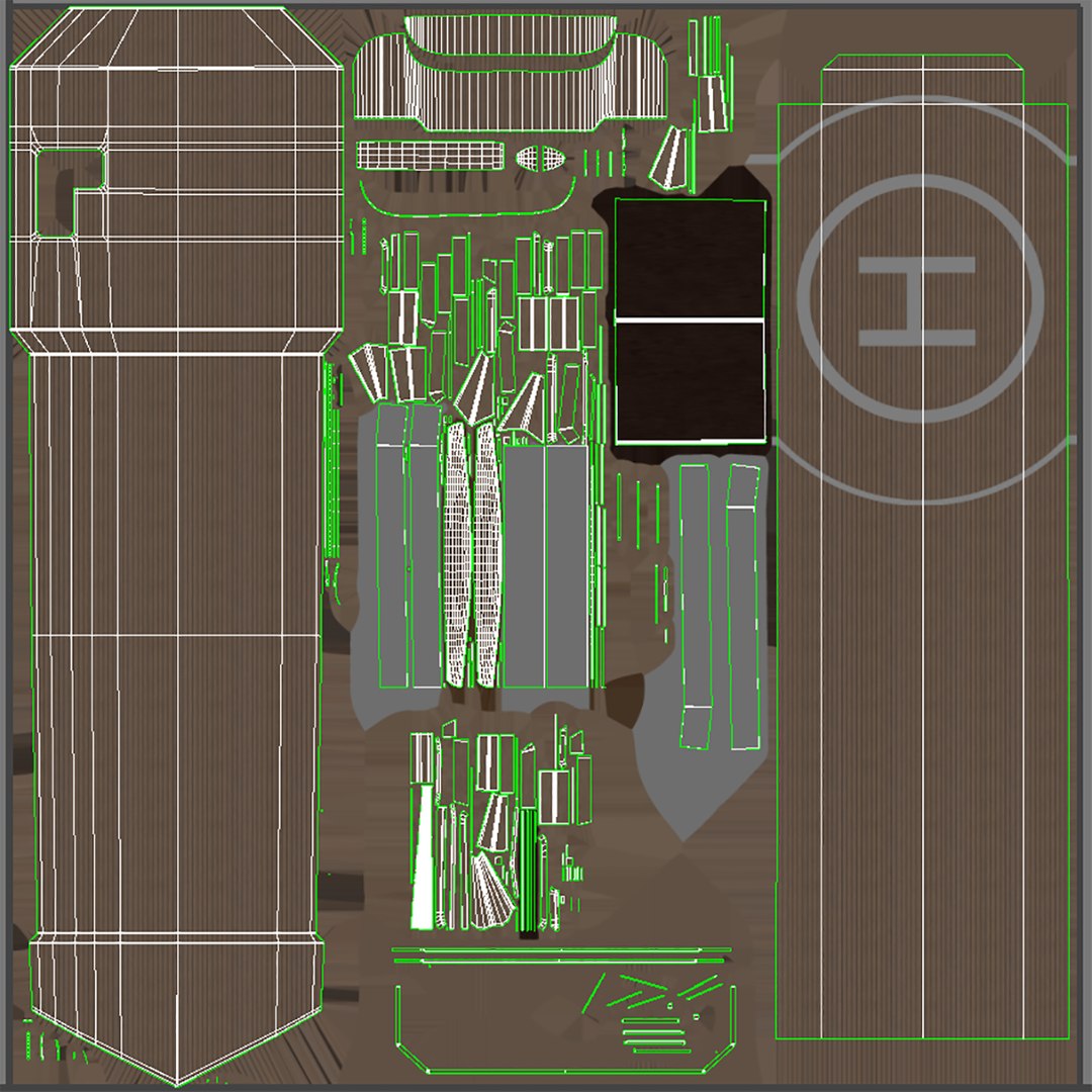 3D Wanderlust Superyacht Dynamic Simulation model https://p.turbosquid.com/ts-thumb/RO/PoQCpj/jH/wanderlustuv3/png/1672440678/1920x1080/fit_q87/ace71f705b7f335dfc6939d8db3e63da00ed7e42/wanderlustuv3.jpg