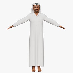 Sheikh Tamim ben Hamad