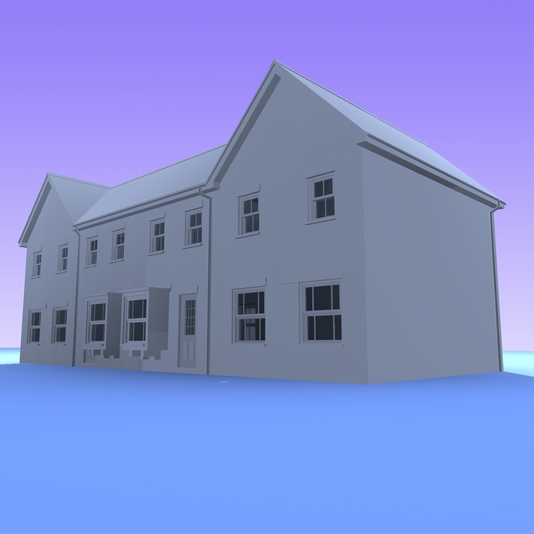 3d model of british houses unit 14 https://p.turbosquid.com/ts-thumb/RO/R5ZNKP/3WQXOKHC/14semidetachedhouse4/jpg/1355419138/1920x1080/fit_q87/6b3679fbc28586fa0e4c918d7185cf45eb33a93f/14semidetachedhouse4.jpg