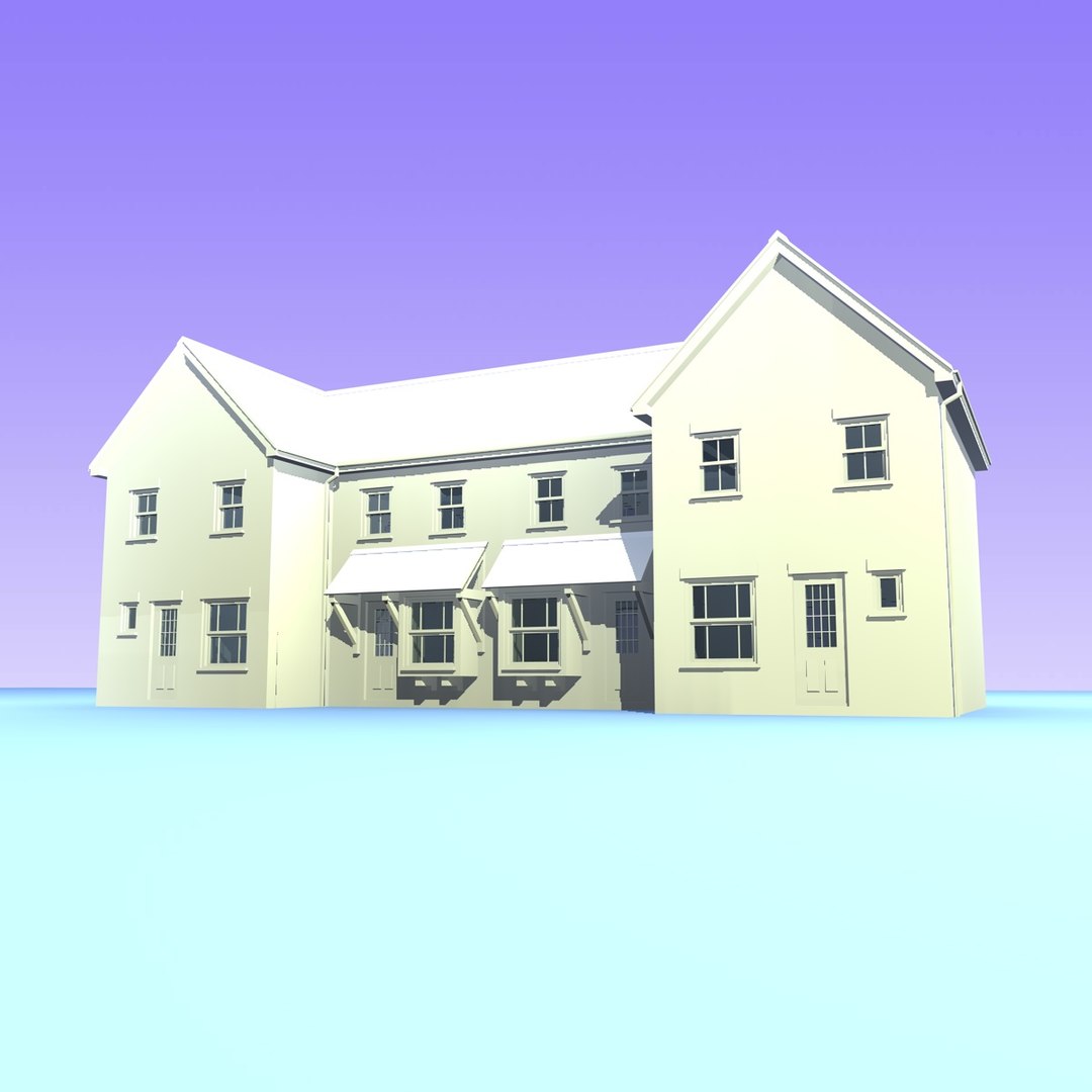 3d model of british houses unit 14 https://p.turbosquid.com/ts-thumb/RO/R5ZNKP/c7F6usTH/14semidetachedhouse8/jpg/1355419138/1920x1080/fit_q87/aa98ffeb3d0488cebf6832d74aff8f7e3094f875/14semidetachedhouse8.jpg