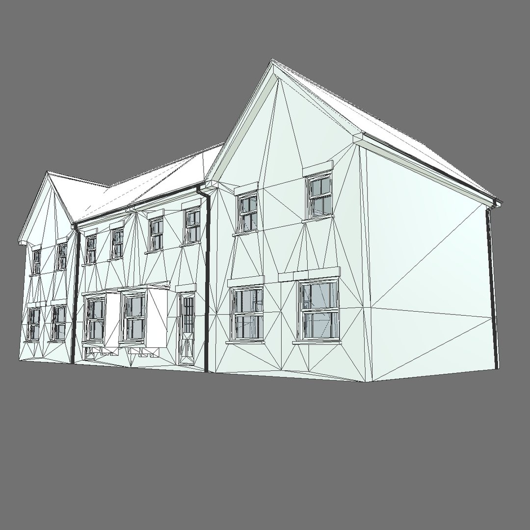 3d model of british houses unit 14 https://p.turbosquid.com/ts-thumb/RO/R5ZNKP/py5KVnSU/14semidetachedhouse10/jpg/1355419138/1920x1080/fit_q87/a805341aa7f770163be8faed60561a44e04393e1/14semidetachedhouse10.jpg