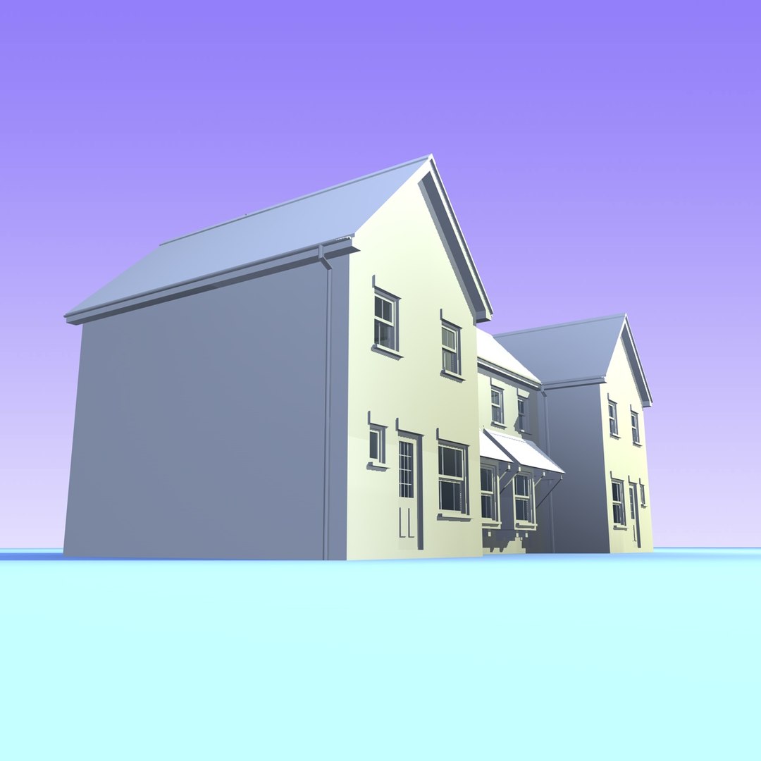 3d model of british houses unit 14 https://p.turbosquid.com/ts-thumb/RO/R5ZNKP/sZq57R2j/14semidetachedhouse3/jpg/1355419138/1920x1080/fit_q87/41d996d24cedfb9715c274e90ee37e0843814ae9/14semidetachedhouse3.jpg