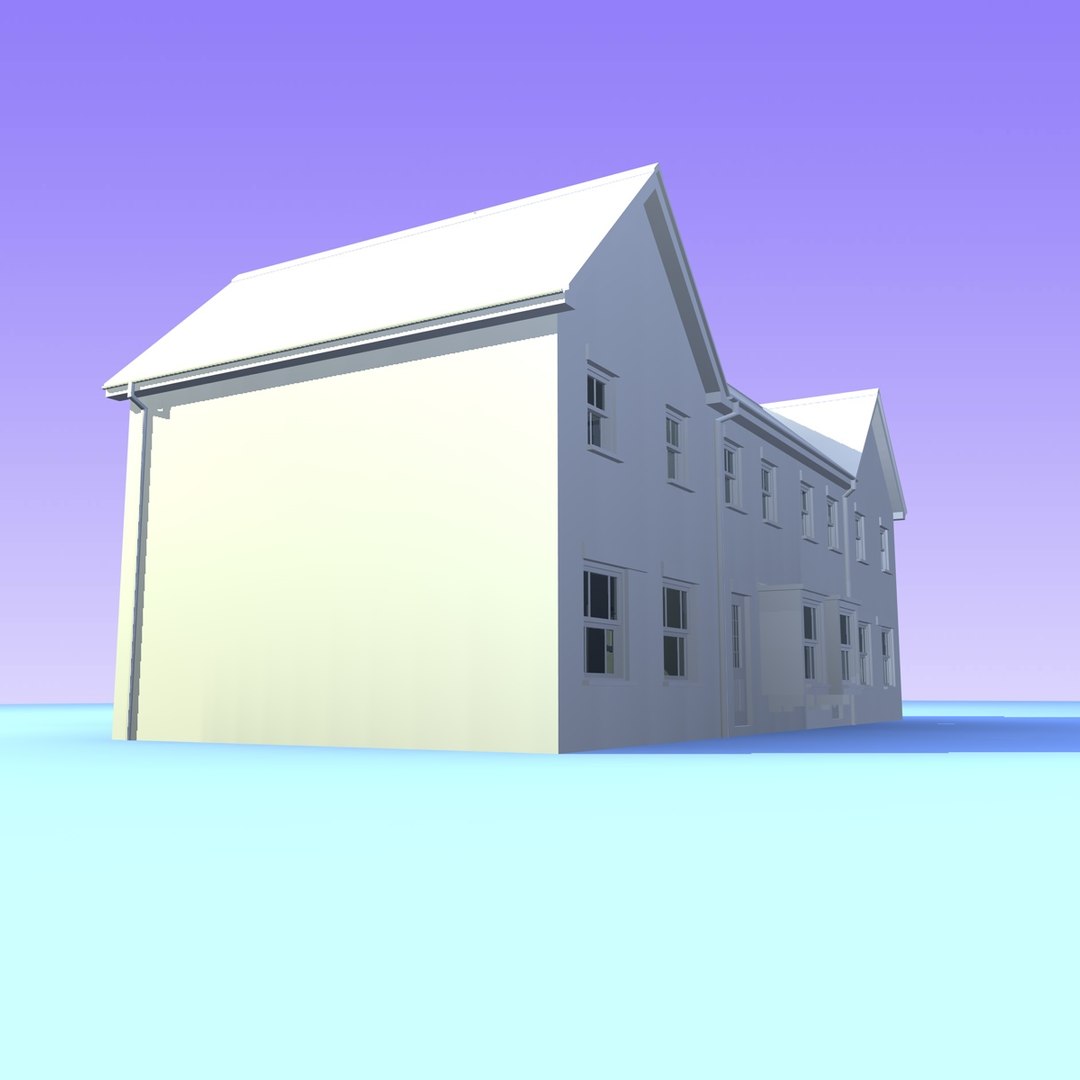 3d model of british houses unit 14 https://p.turbosquid.com/ts-thumb/RO/R5ZNKP/xk7jSx7s/14semidetachedhouse7/jpg/1355419138/1920x1080/fit_q87/a2858d11ac2f3af9ab42c606d5c33a7bf2891221/14semidetachedhouse7.jpg