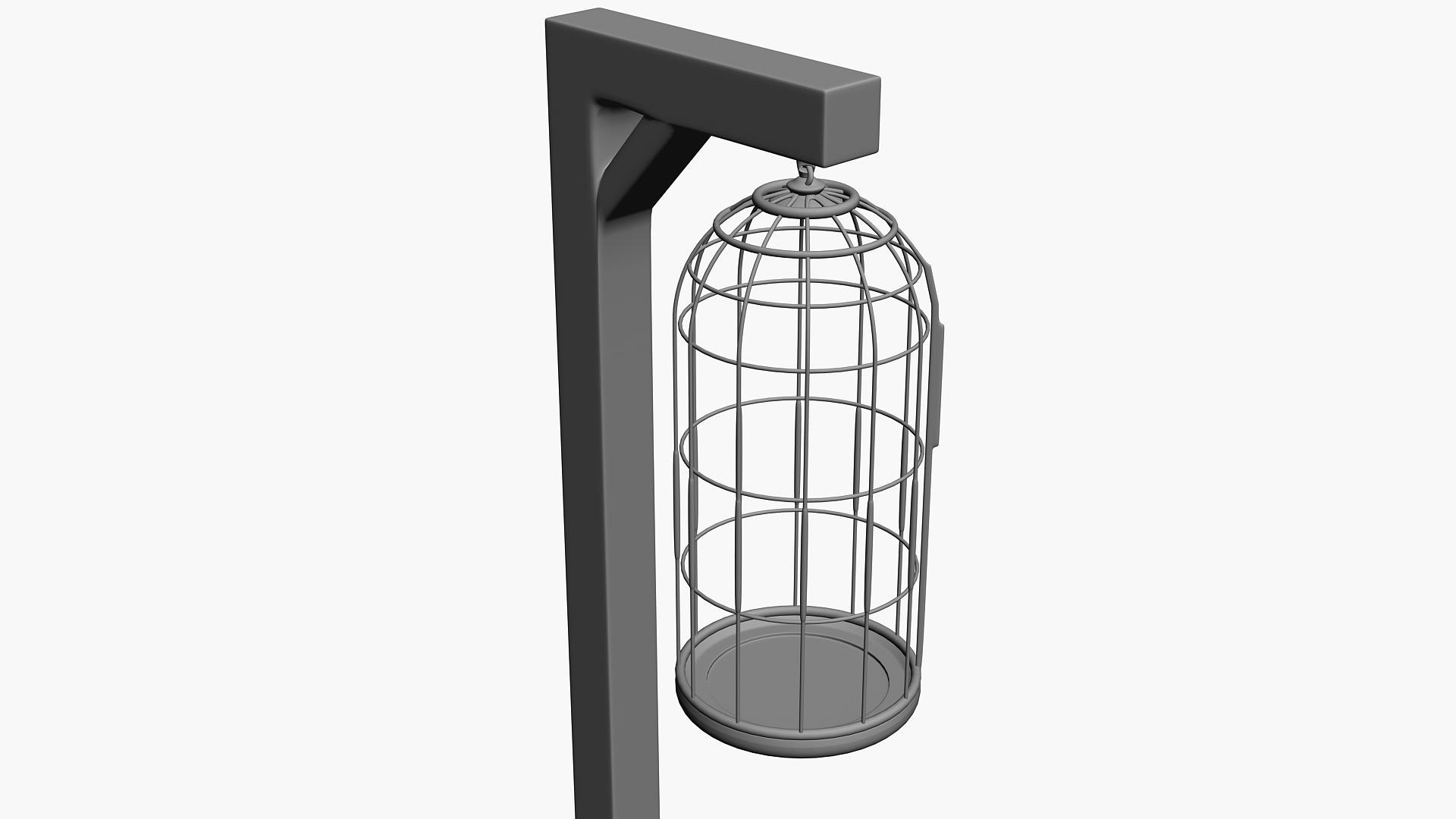 Gibbet mod 2 3D model https://p.turbosquid.com/ts-thumb/RO/Silo8g/0O/mastersmooth/jpg/1676646197/1920x1080/fit_q87/c715e404473e611f1752845cd462f60db712c745/mastersmooth.jpg