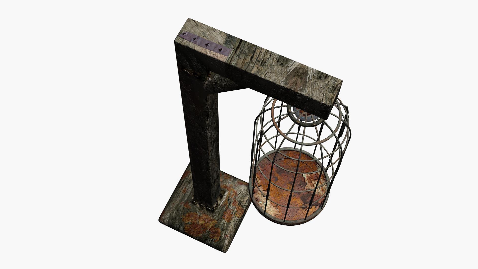 Gibbet mod 2 3D model https://p.turbosquid.com/ts-thumb/RO/Silo8g/4h/tavola4/jpg/1676646200/1920x1080/fit_q87/848047fcd939e764cccd03cecfbbf7e0269b506f/tavola4.jpg