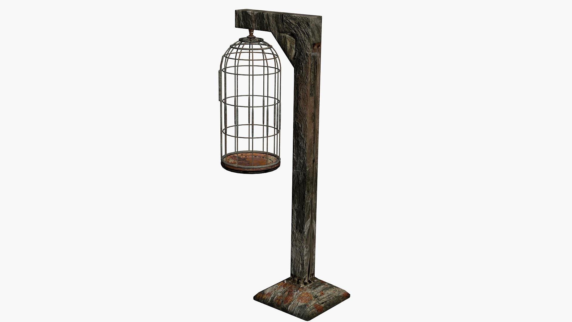 Gibbet mod 2 3D model https://p.turbosquid.com/ts-thumb/RO/Silo8g/4l/tavola2/jpg/1676646199/1920x1080/fit_q87/c8d0ddc17976745d56163cfacae150ca12e00c1a/tavola2.jpg