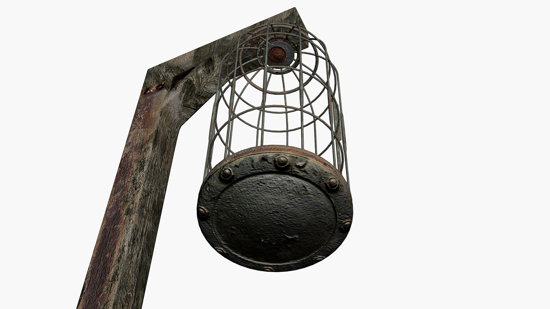 Gibbet mod 2 3D model https://p.turbosquid.com/ts-thumb/RO/Silo8g/9T/tavola6/jpg/1676646201/1920x1080/fit_q87/bf153fc6137132a0fa07e35ee2d6a272eeacab3b/tavola6.jpg