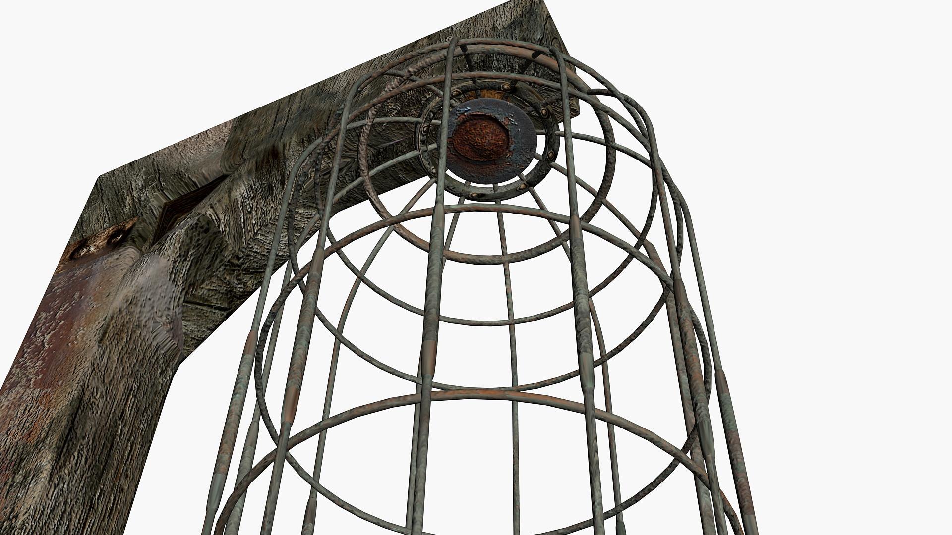 Gibbet mod 2 3D model https://p.turbosquid.com/ts-thumb/RO/Silo8g/Kl/tavola5/jpg/1676646201/1920x1080/fit_q87/249975acb988fce901d6ed4a4d080f6e1b2828a4/tavola5.jpg