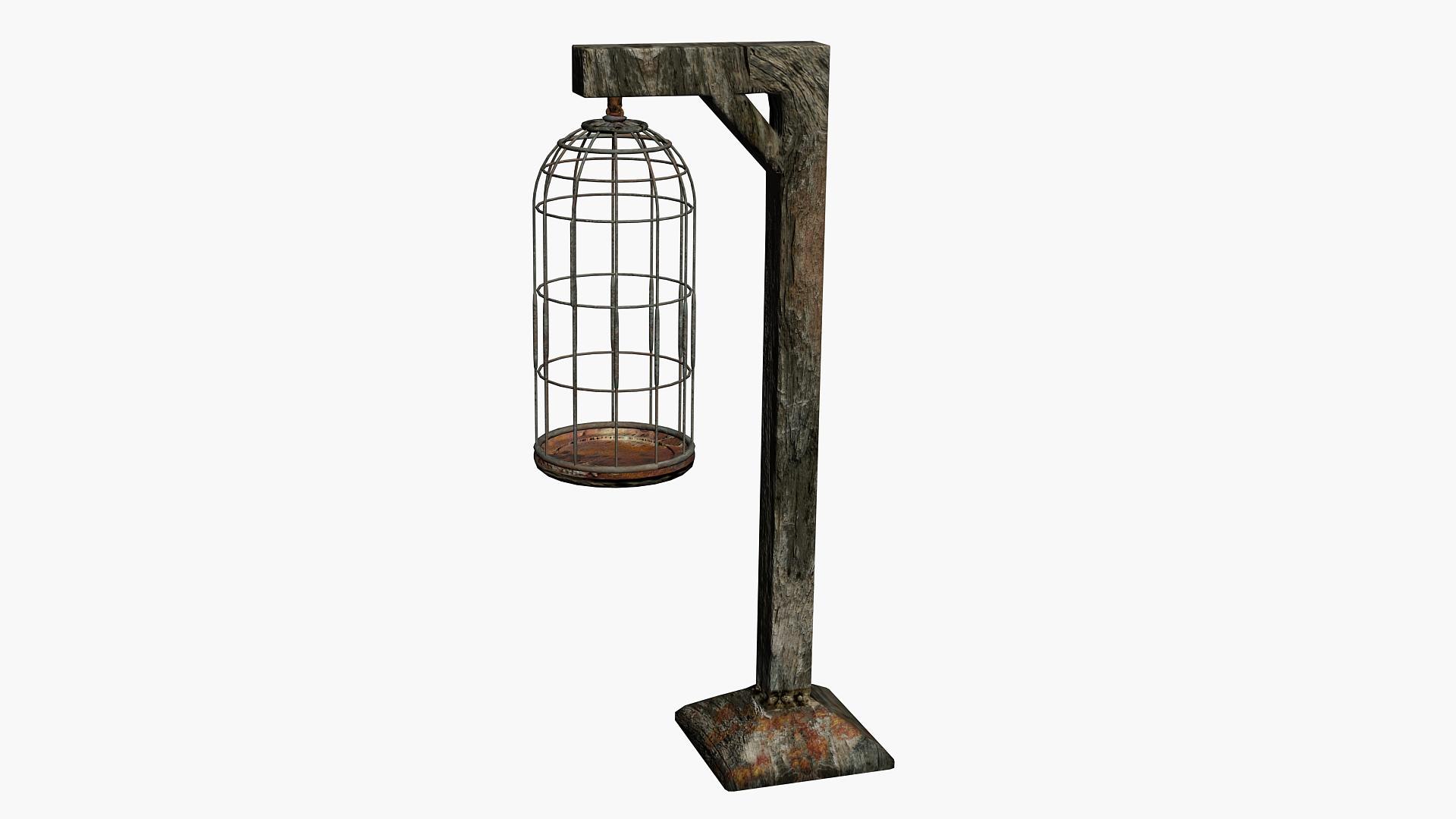Gibbet mod 2 3D model https://p.turbosquid.com/ts-thumb/RO/Silo8g/TP/tavola1/jpg/1676646199/1920x1080/fit_q87/c031311e3d6bdb615cbec7bfb5982dbf22d50151/tavola1.jpg