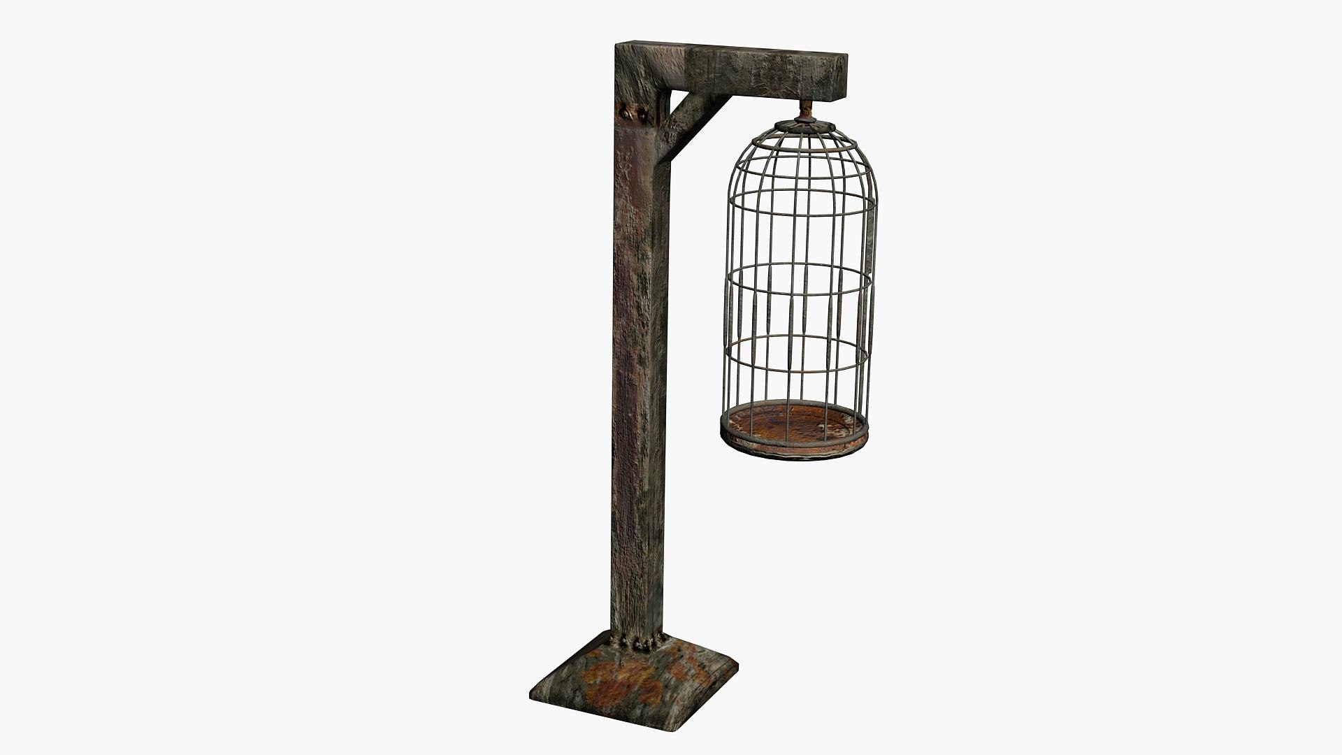 Gibbet mod 2 3D model https://p.turbosquid.com/ts-thumb/RO/Silo8g/dh/tavola3/jpg/1676646200/1920x1080/fit_q87/5ace305fae5acd924eef0e8ecfda038facc6680c/tavola3.jpg