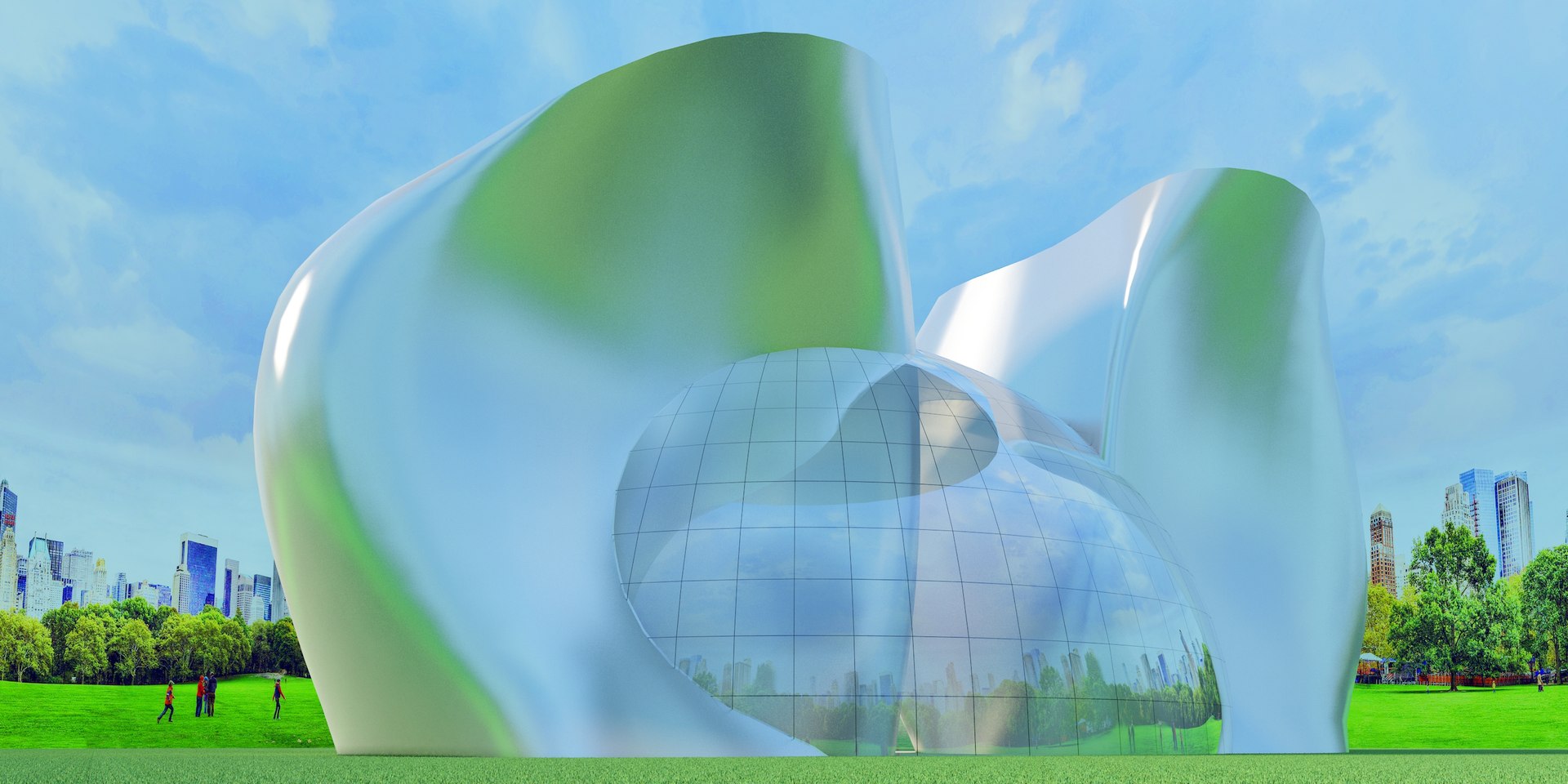 building modern 3D model https://p.turbosquid.com/ts-thumb/RO/SoOiyS/6bBJUfDS/03/jpg/1501086282/1920x1080/fit_q87/a38cf9c20b0b2b109880db6e5a3f0a232e4cd0af/03.jpg