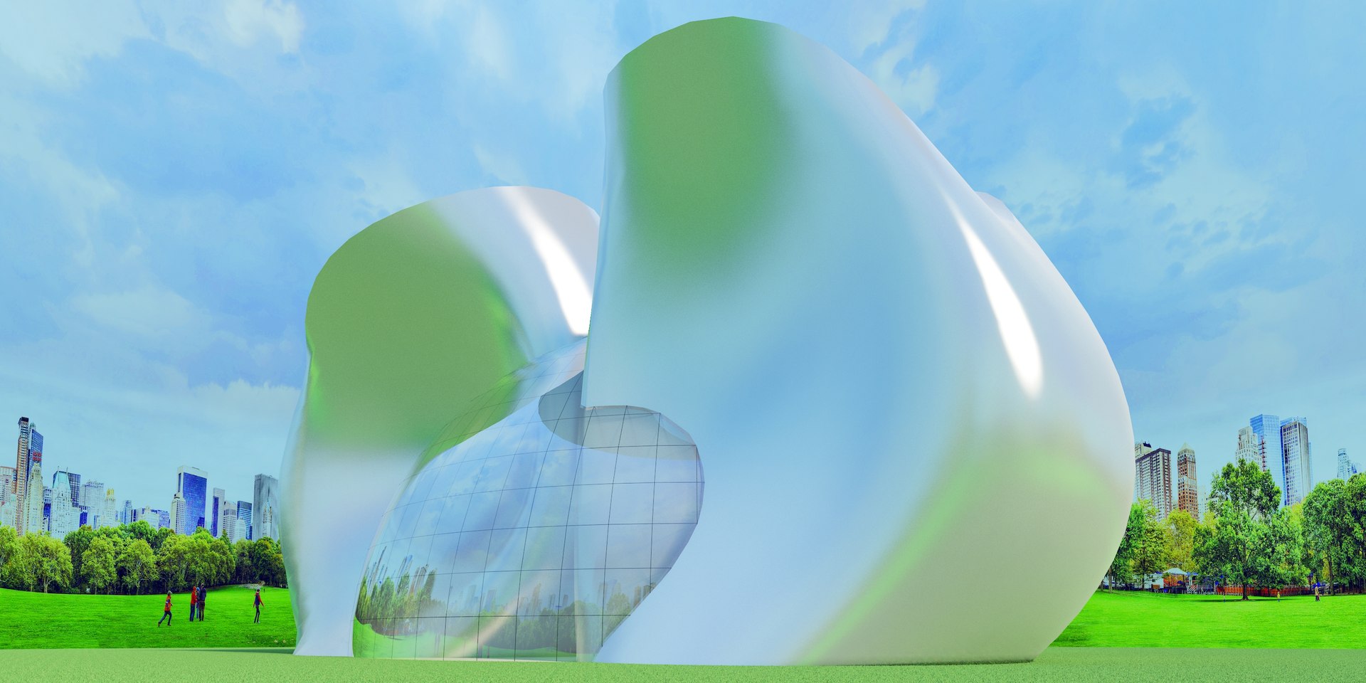 building modern 3D model https://p.turbosquid.com/ts-thumb/RO/SoOiyS/PJIDKHQY/02/jpg/1501086282/1920x1080/fit_q87/a859d8246445ab6acee1dff68c50dbc060f68201/02.jpg