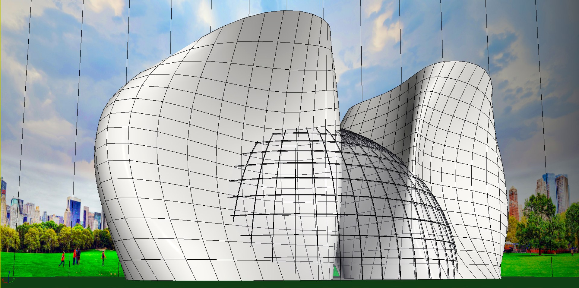 building modern 3D model https://p.turbosquid.com/ts-thumb/RO/SoOiyS/o16VyHFz/8/jpg/1501086311/1920x1080/fit_q87/74468f73f4cee429cc393b1d4b0d956a4c4d46cc/8.jpg