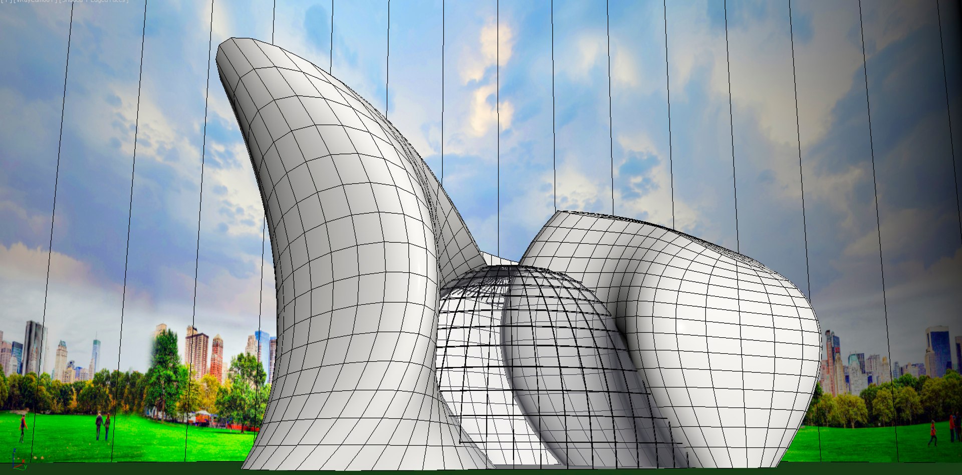 building modern 3D model https://p.turbosquid.com/ts-thumb/RO/SoOiyS/ozQd3xwQ/9/jpg/1501086311/1920x1080/fit_q87/bff320b1cc729af16cbb593c113dbeac17a06ed5/9.jpg