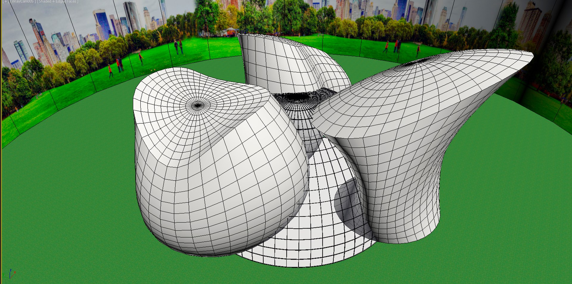 building modern 3D model https://p.turbosquid.com/ts-thumb/RO/SoOiyS/ppVyldnu/10/jpg/1501086311/1920x1080/fit_q87/3f19d1e0cd1e598c1ddb9821f9ac5dda65bc09ac/10.jpg