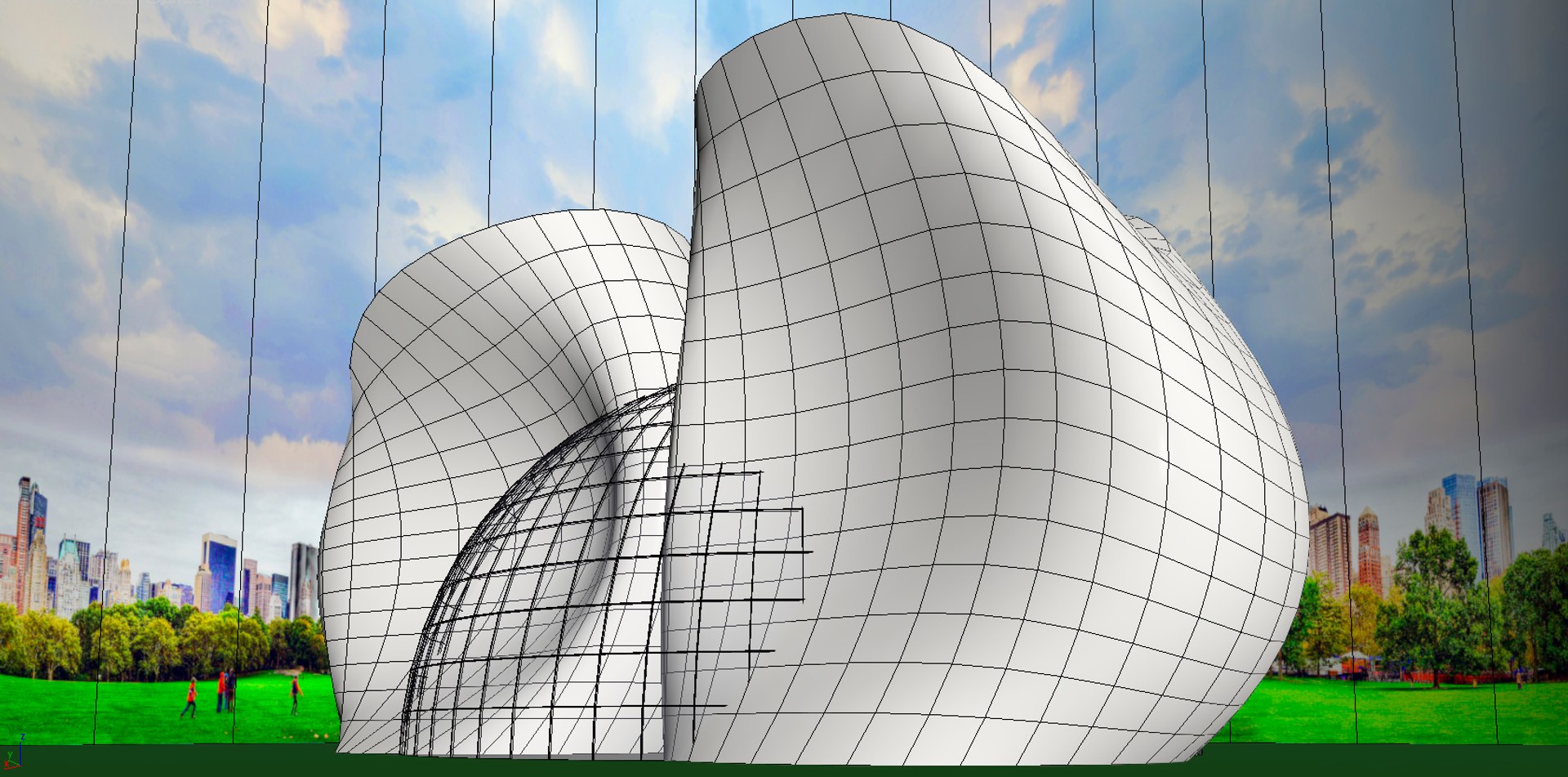 building modern 3D model https://p.turbosquid.com/ts-thumb/RO/SoOiyS/rlEYZokV/7/jpg/1501086311/1920x1080/fit_q87/8bf7cae5160b1b4f4e90d61b8a805e2700860a36/7.jpg