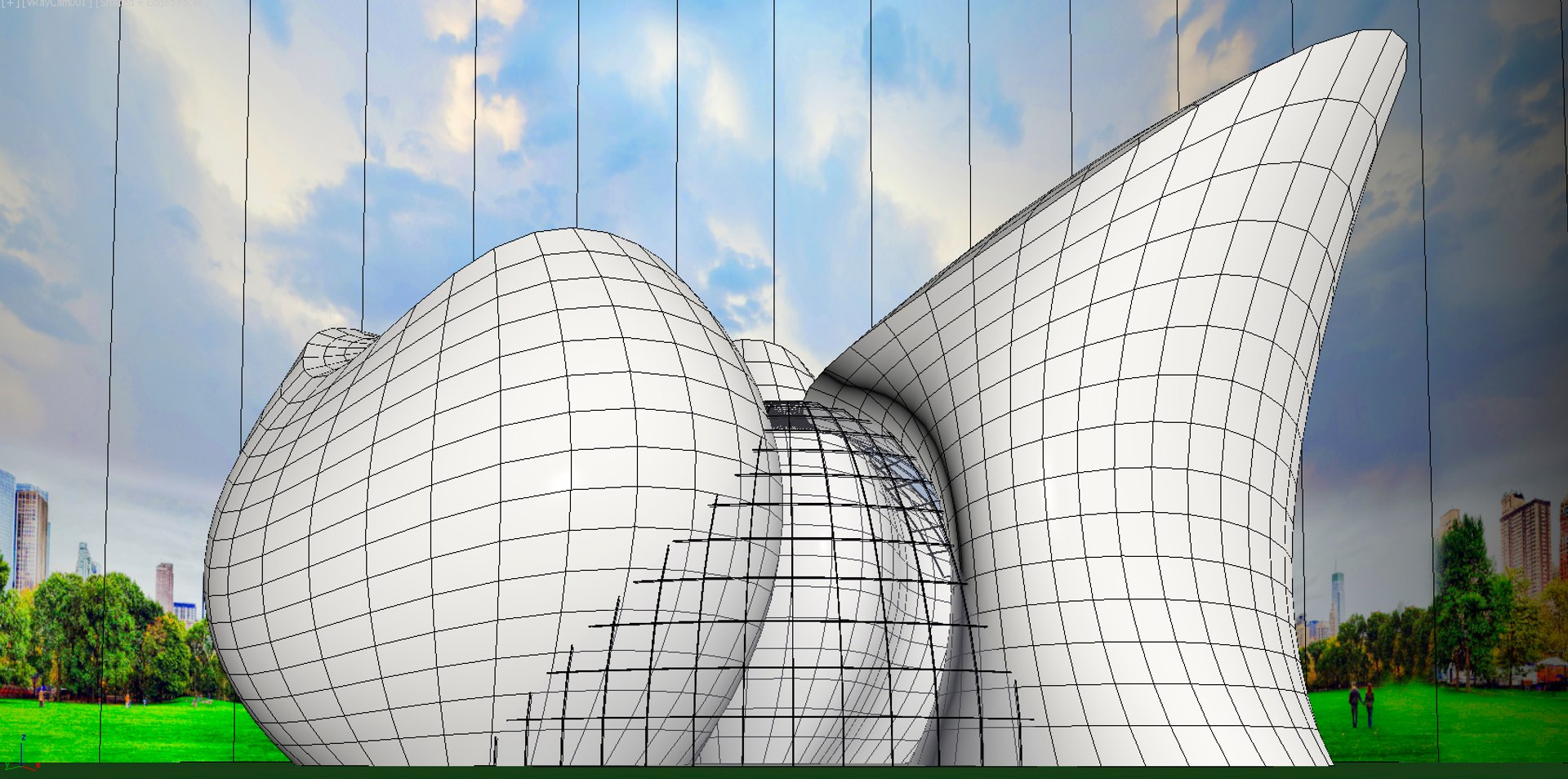 building modern 3D model https://p.turbosquid.com/ts-thumb/RO/SoOiyS/t4FWcWXg/6/jpg/1501086311/1920x1080/fit_q87/051bf36397b29244e527861d55fc02ccb46aea11/6.jpg