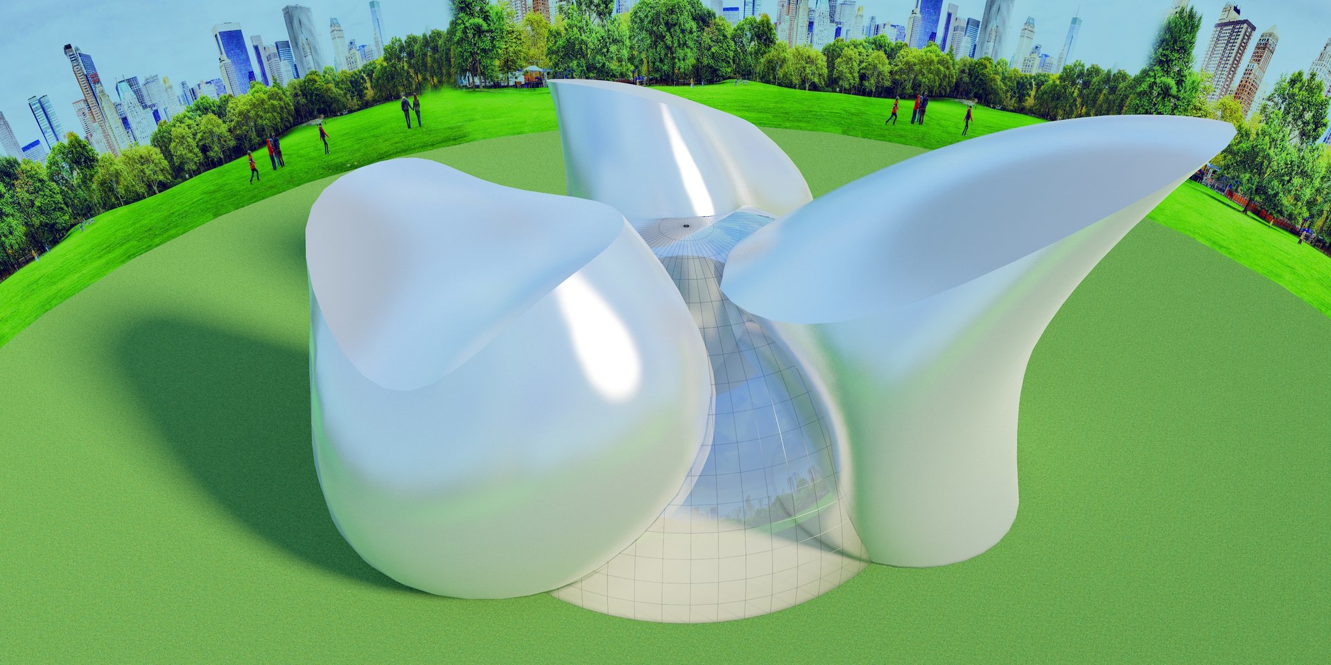 building modern 3D model https://p.turbosquid.com/ts-thumb/RO/SoOiyS/vVguJhoY/05/jpg/1501086282/1920x1080/fit_q87/3e9926872055cb7f3adf32c45123aa68b85d2c02/05.jpg