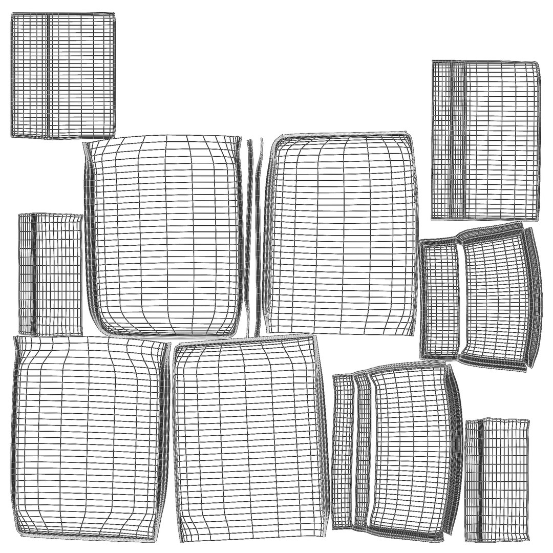 3D Mens Wallet model https://p.turbosquid.com/ts-thumb/RO/U9eYo2/W5/mens_wallet_uv/png/1686725388/1920x1080/fit_q87/e5d0f905e254e51f21f23de0895901c8ae9df7fb/mens_wallet_uv.jpg