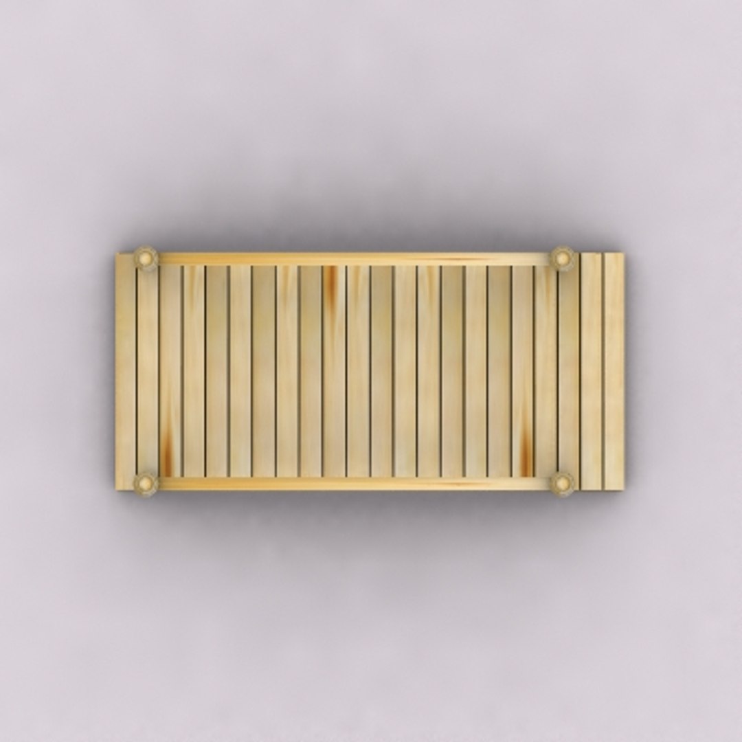 3d model water pond bridge https://p.turbosquid.com/ts-thumb/RO/UZR6iT/GKMf60kD/pondbridge8/jpg/1180298413/1920x1080/fit_q87/f72f74479e1ba8711c1d9939c7b094df19ae11d3/pondbridge8.jpg