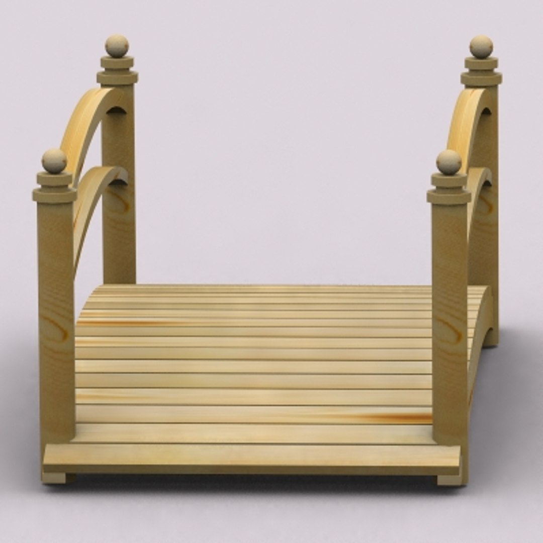 3d model water pond bridge https://p.turbosquid.com/ts-thumb/RO/UZR6iT/dKam4dy1/pondbridge6/jpg/1180298400/1920x1080/fit_q87/aeaa6aa246c0b94c27ad35cd6a6e815b732931ff/pondbridge6.jpg